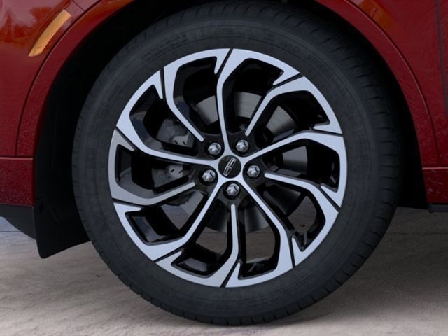 car-gallery-19