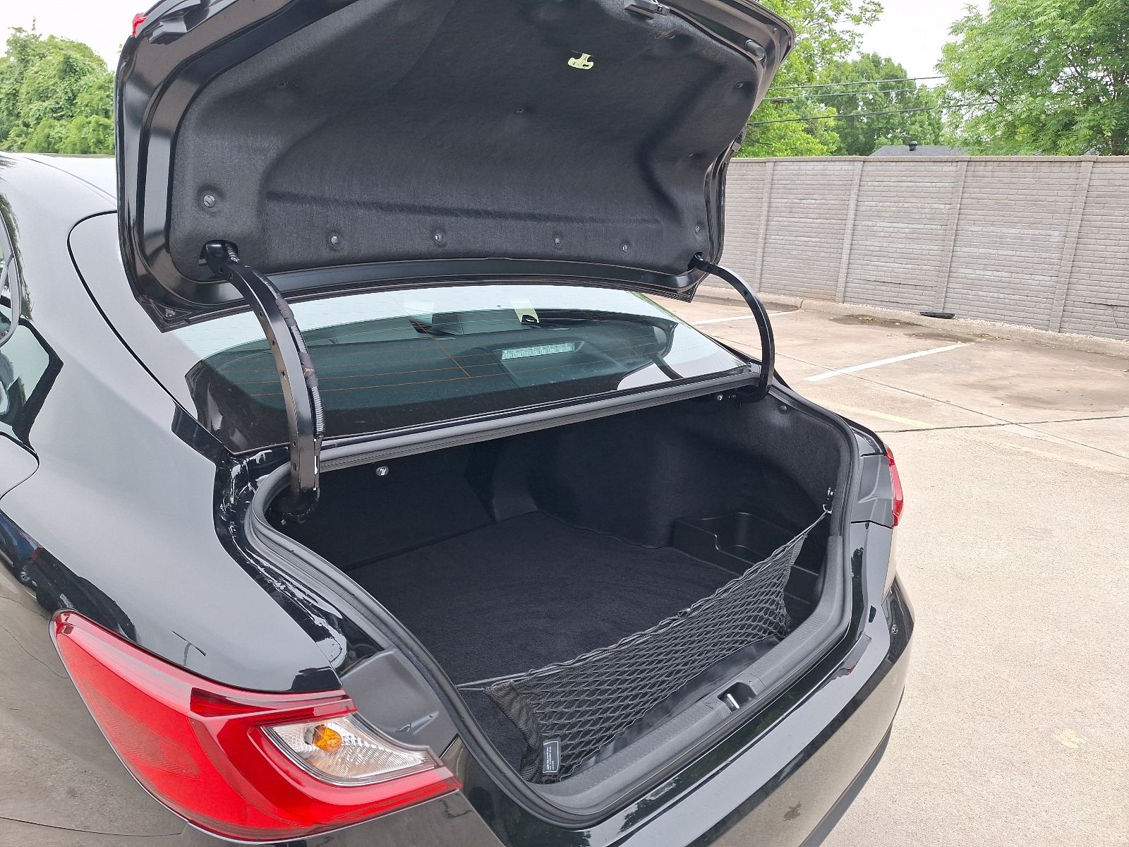 car-gallery-36