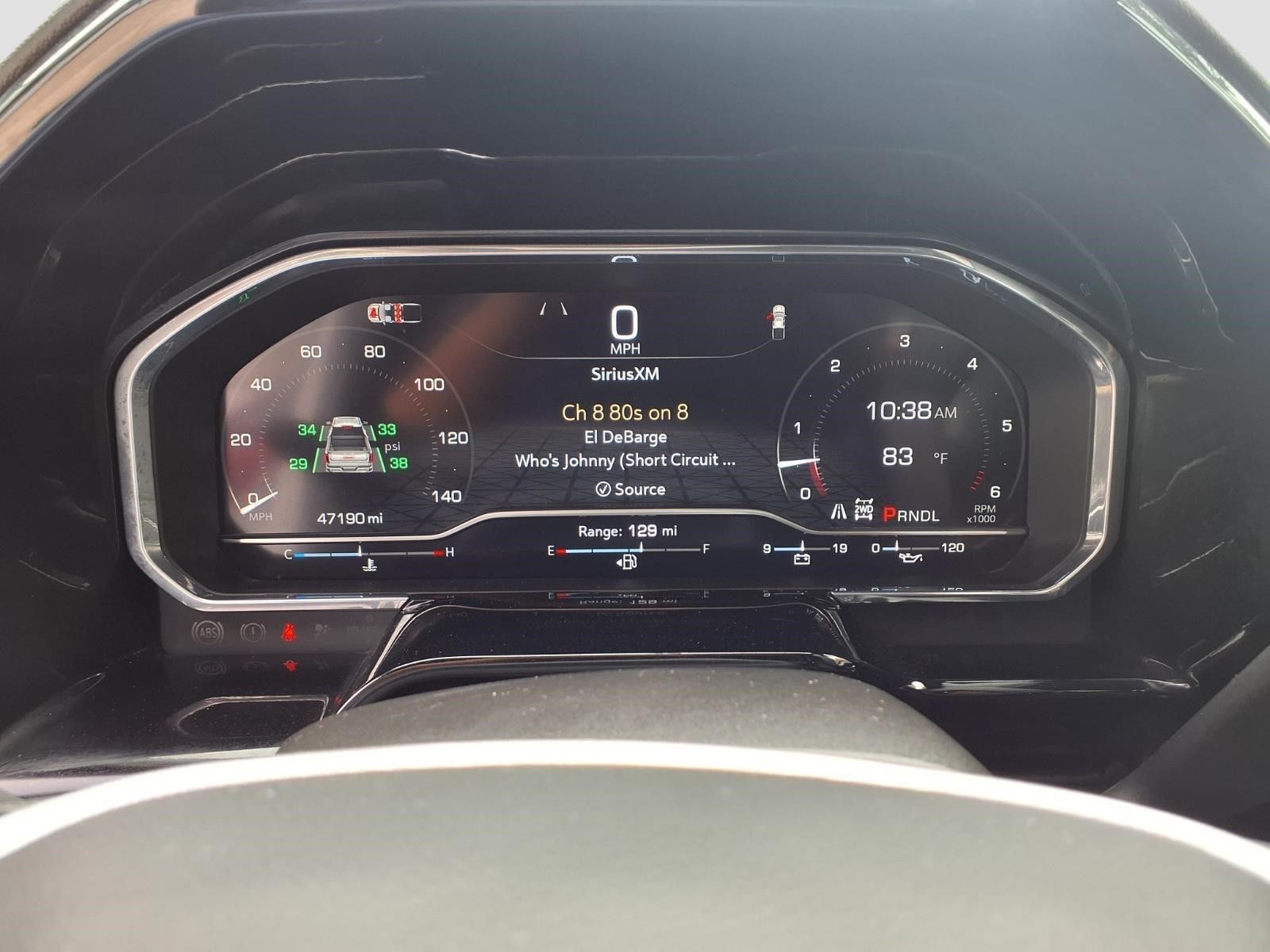 car-gallery-21