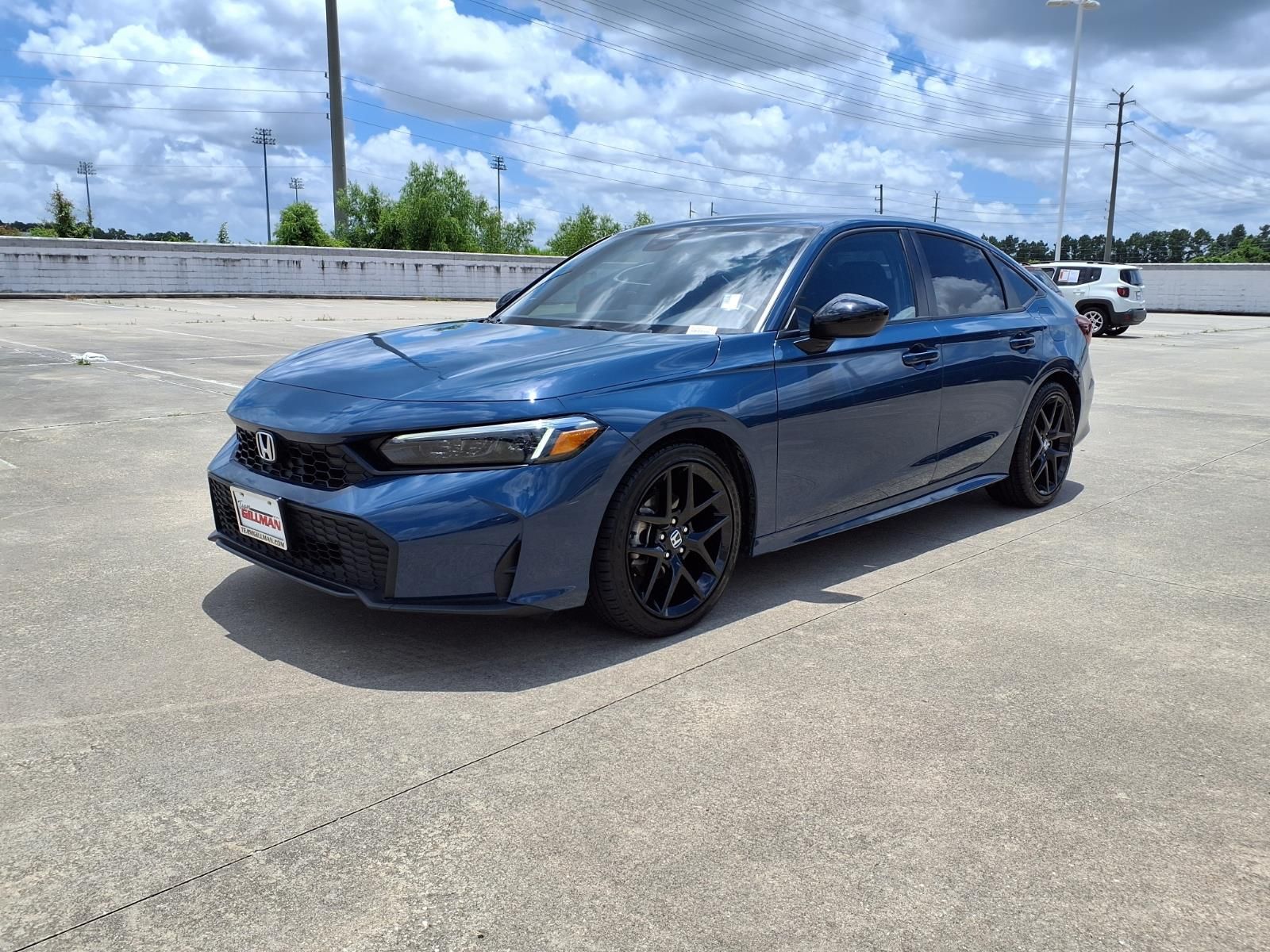 car-gallery-3
