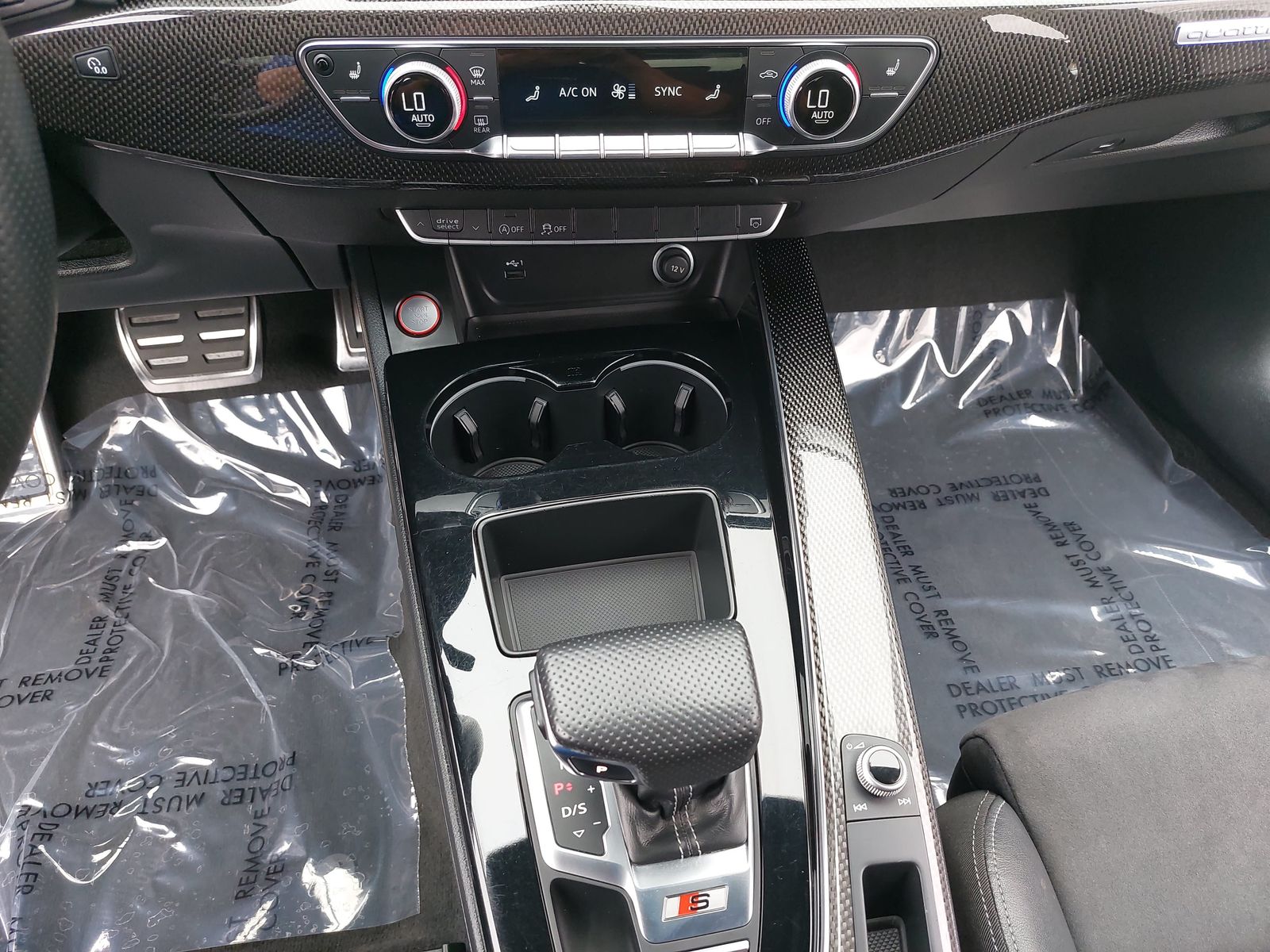 car-gallery-22