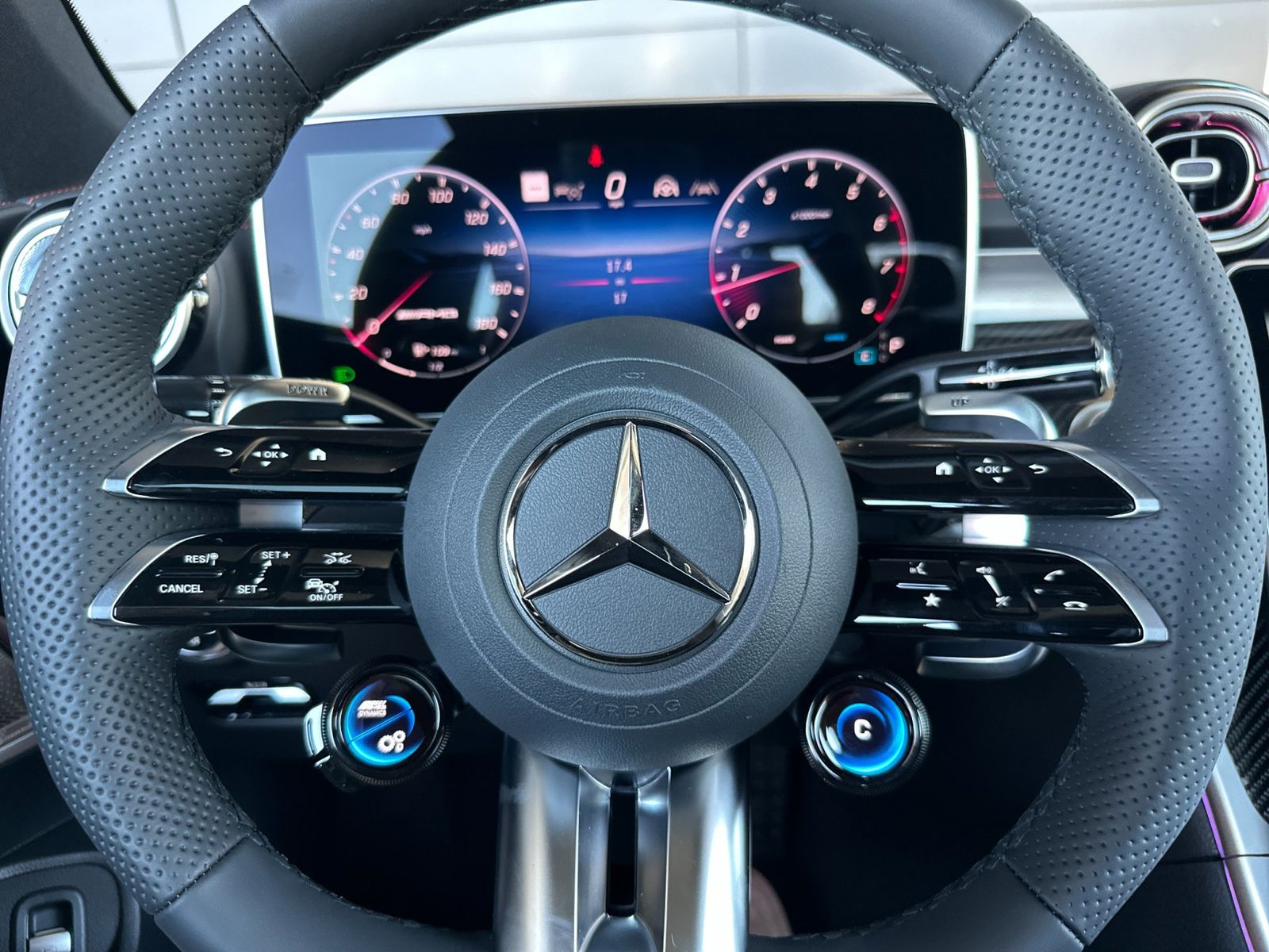 car-gallery-25