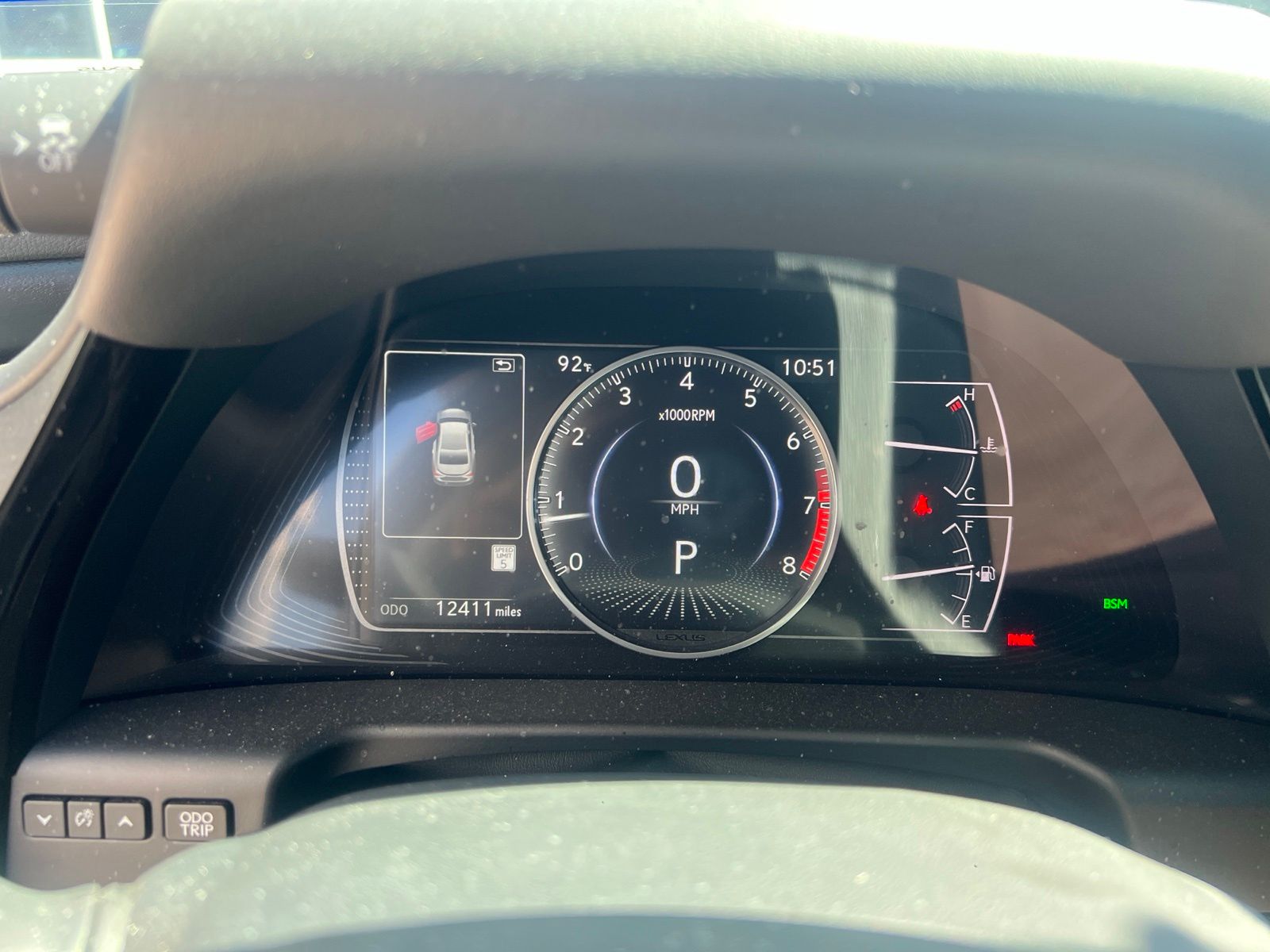 car-gallery-10