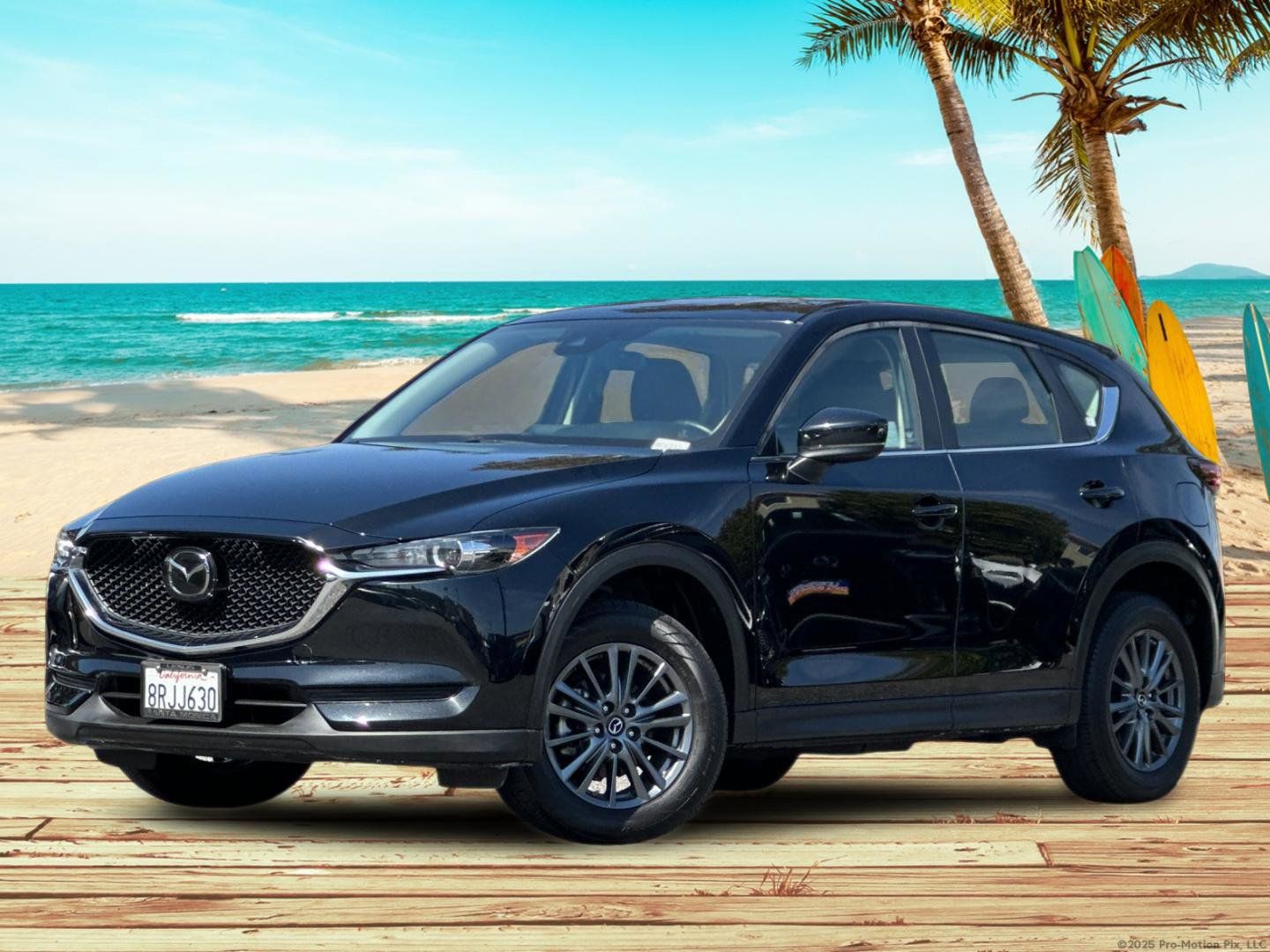car-gallery-2