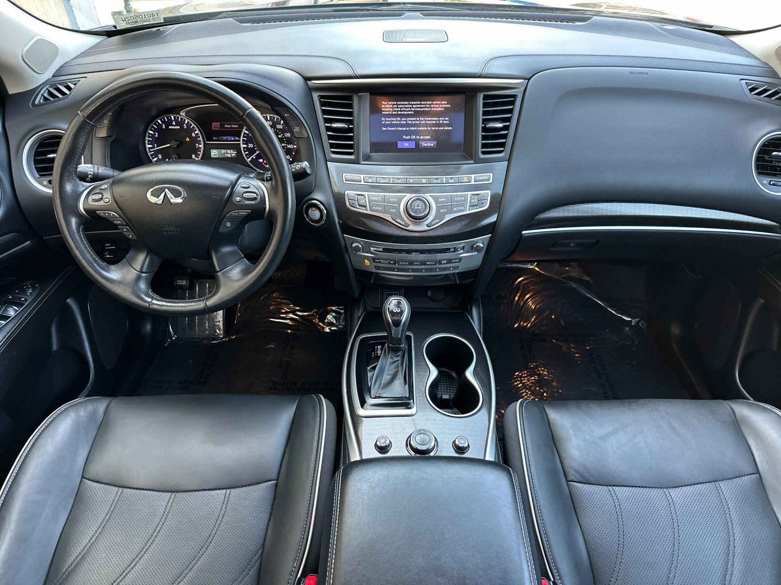 car-gallery-15