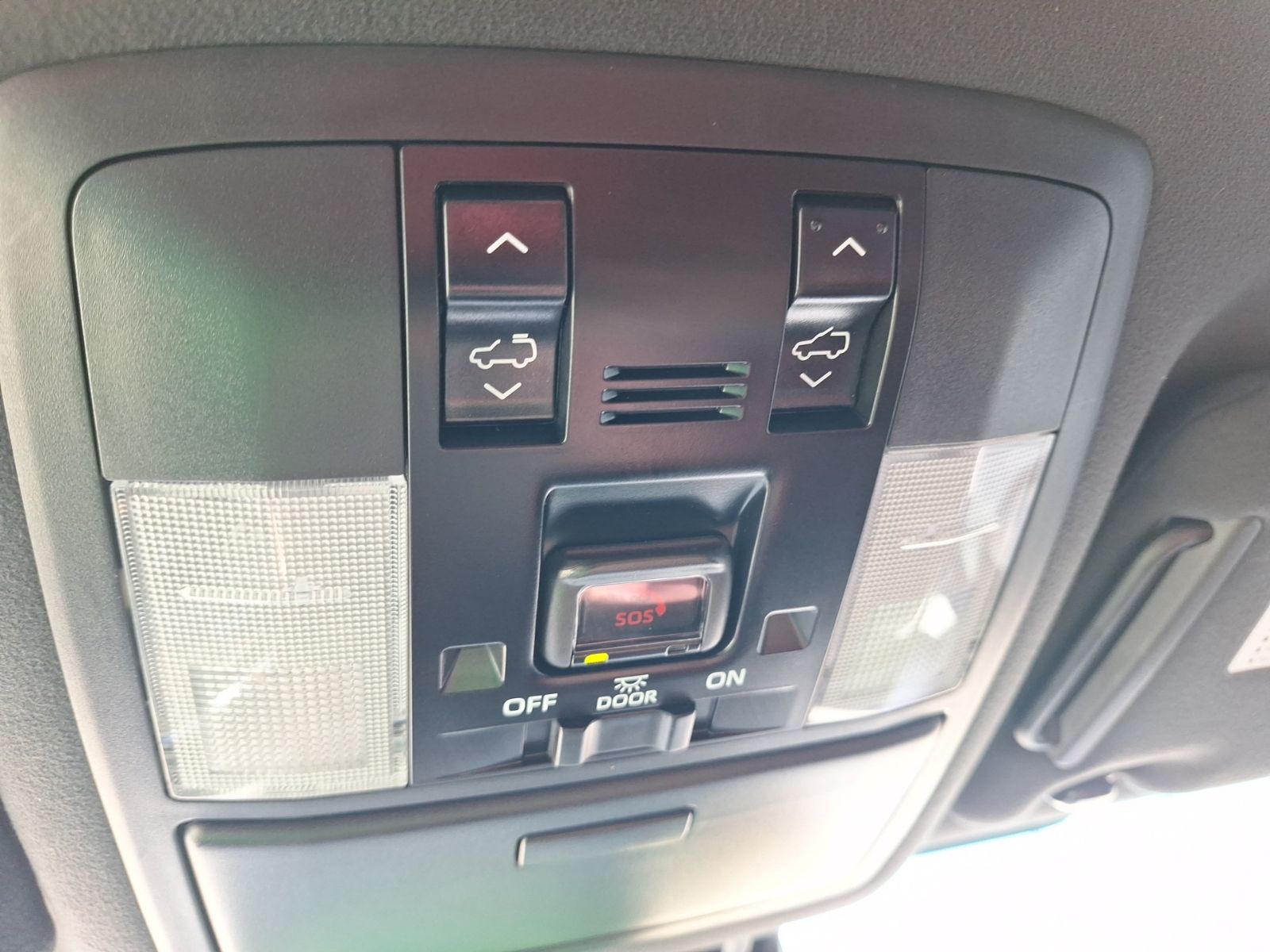 car-gallery-28