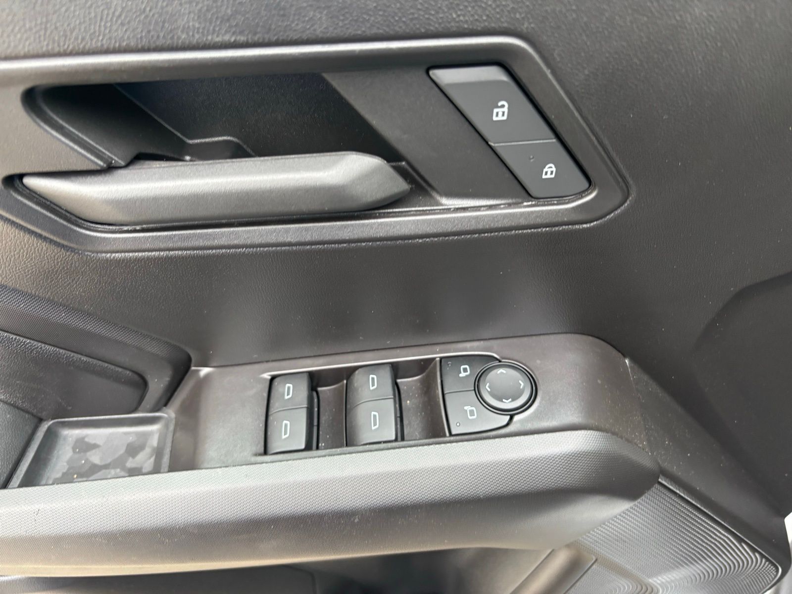 Used Car 2025 Chevrolet Colorado  Work Truck For Sale Under $35,000 In Austin, Texas