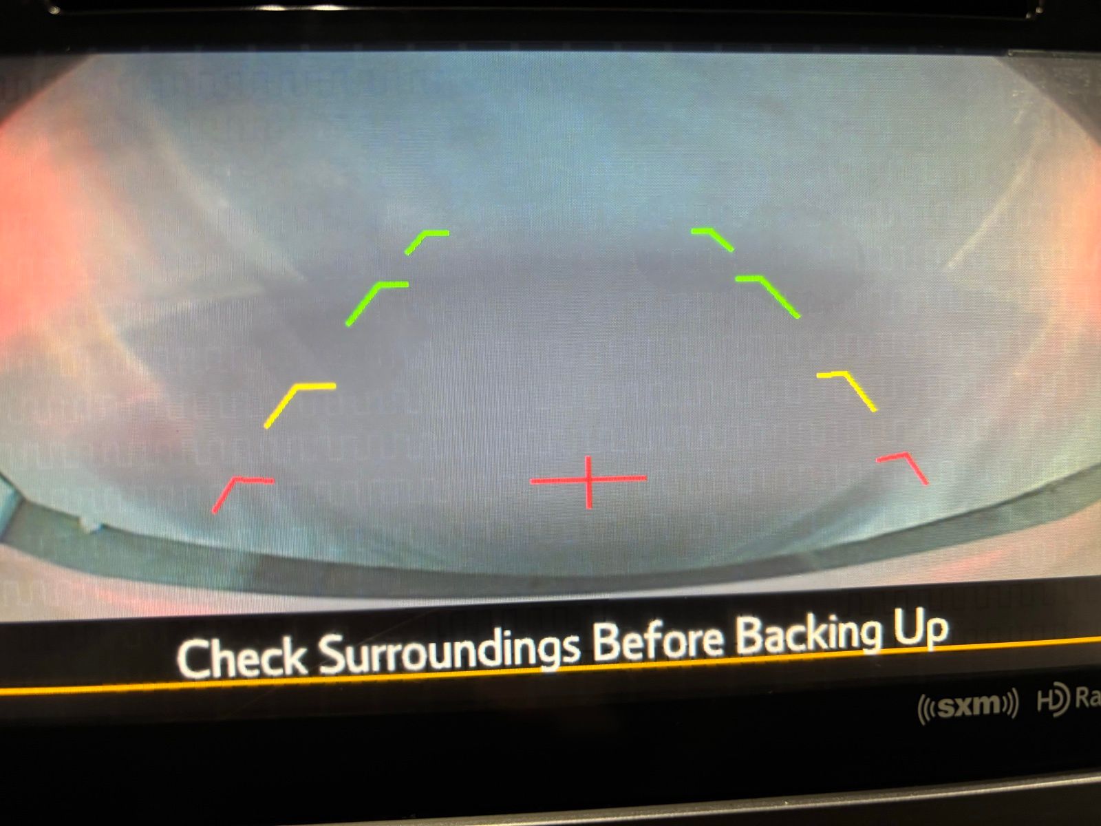 Used Car 2015 Subaru Outback  2.5i Premium For Sale Under $10,000 In Austin, Texas