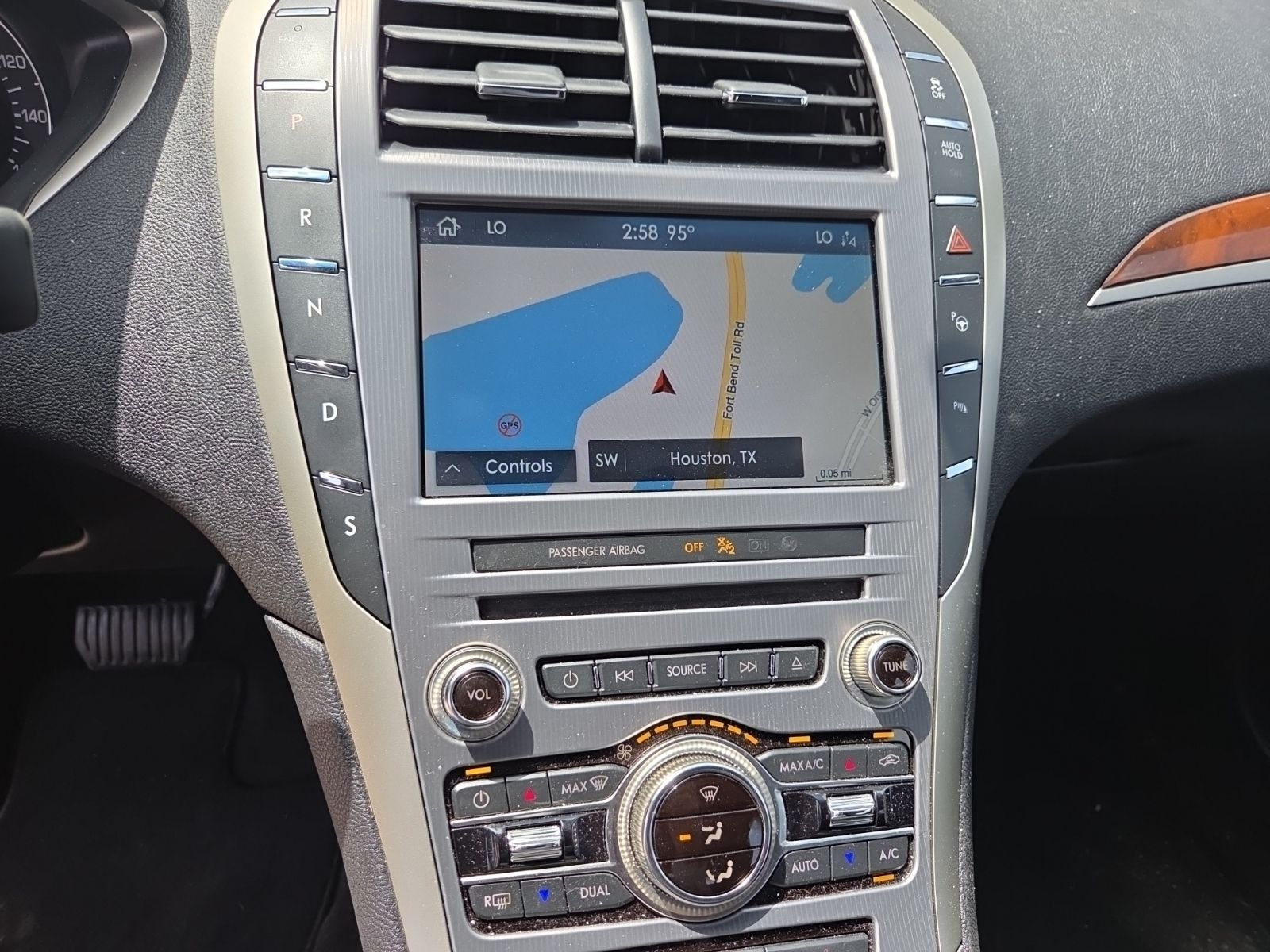 car-gallery-11