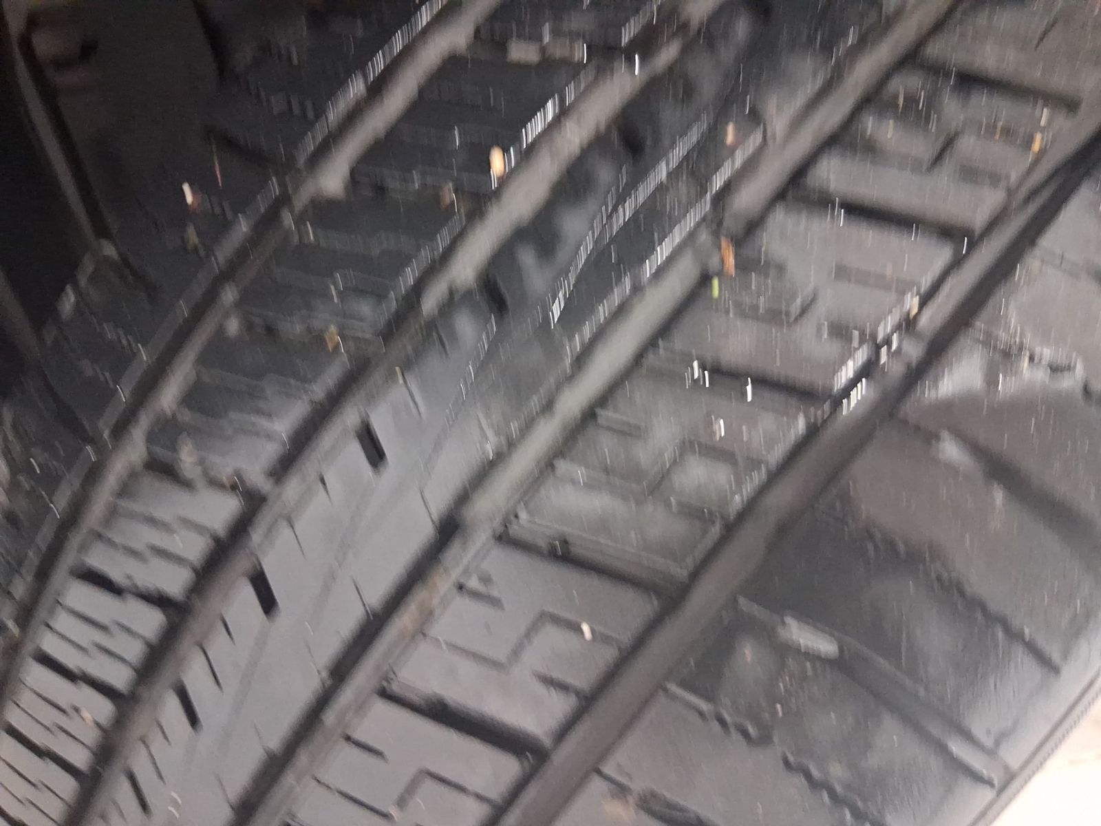 Used Car 2022 Subaru Crosstrek  Limited For Sale Under $25,000 In Austin, Texas