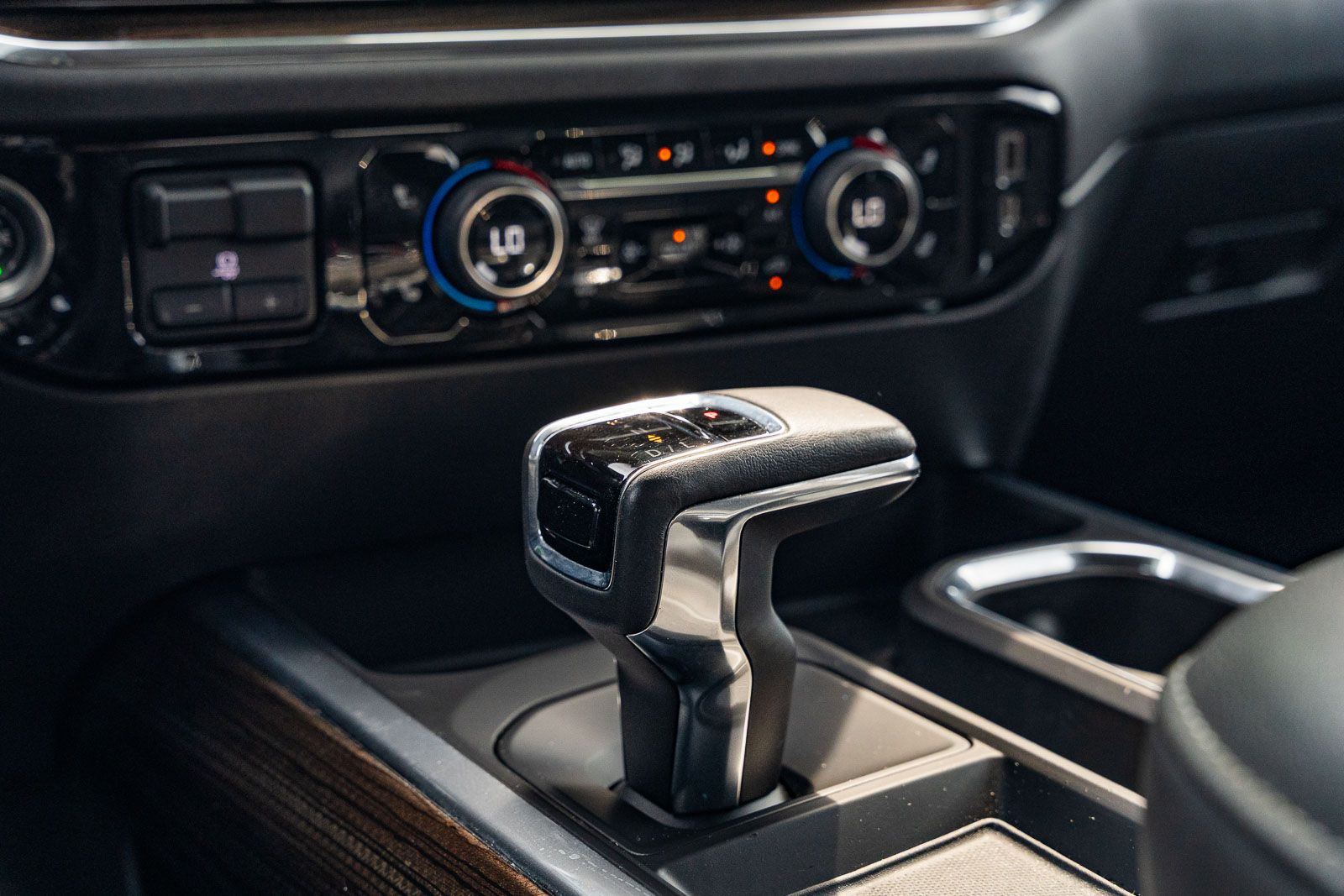 Used 2022 Chevrolet Silverado 1500 Truck