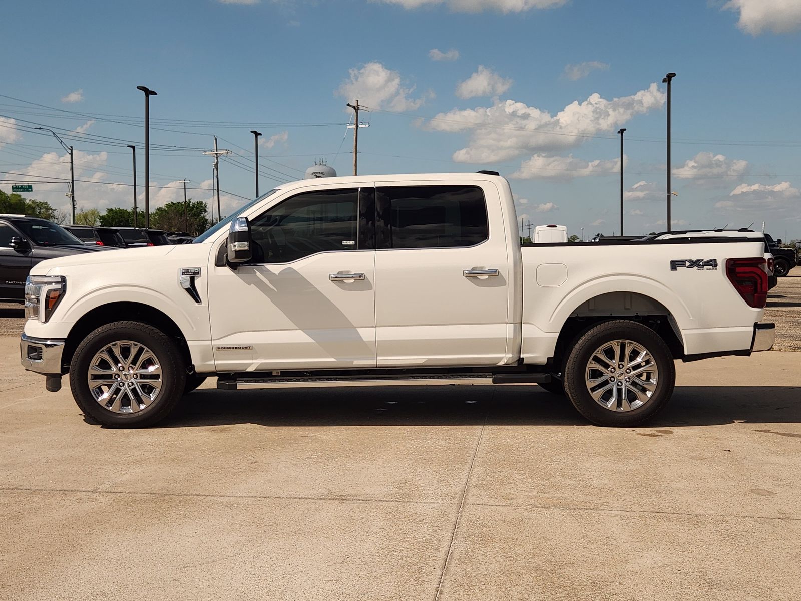 View vehicle photo 3