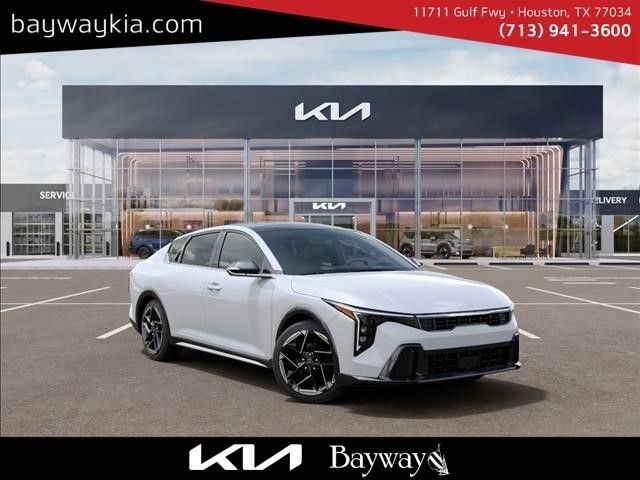 car-gallery-8
