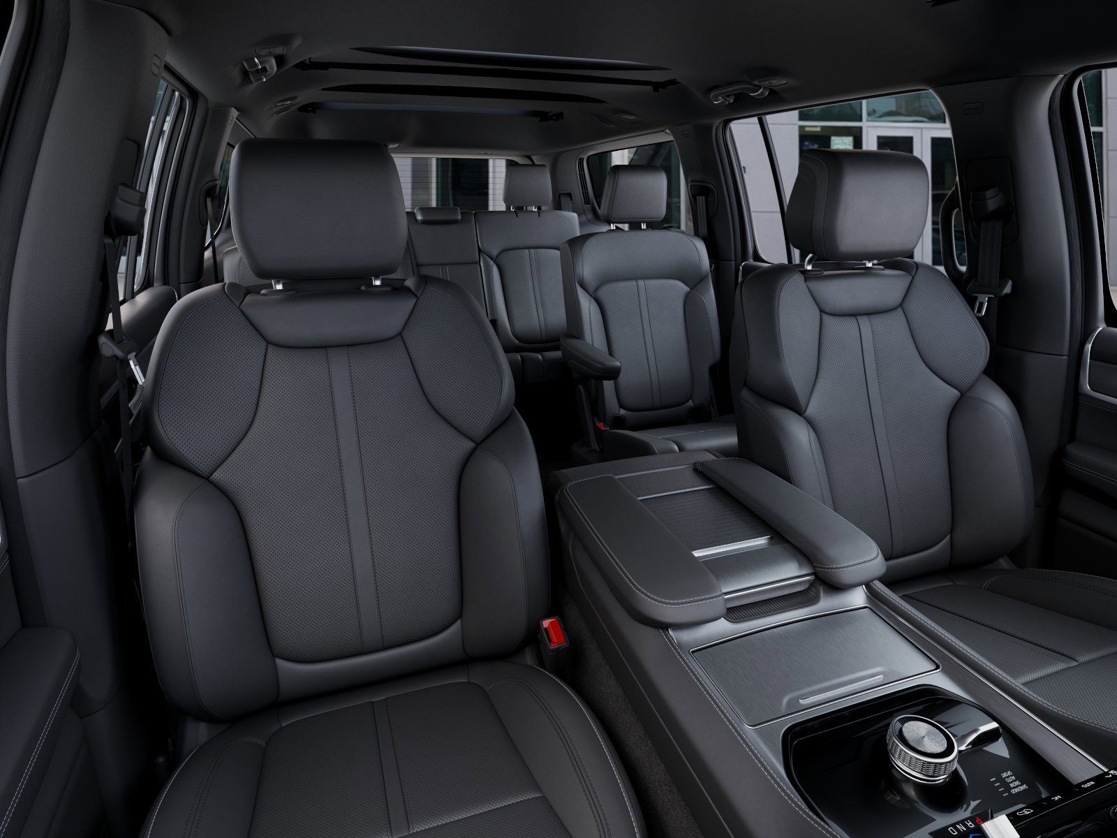 car-gallery-16