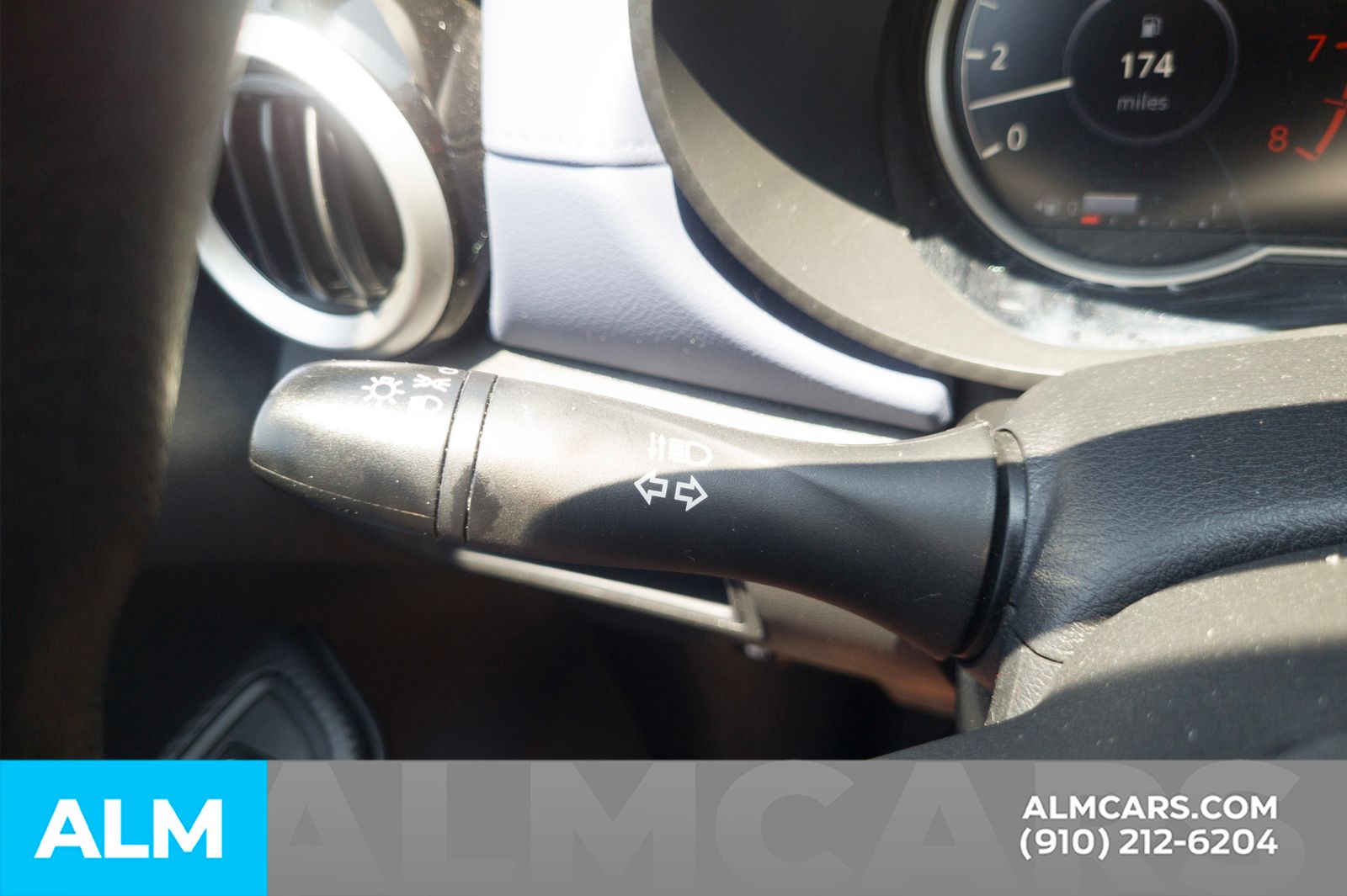 Used 2024 Gray Nissan 1.6 SV image 33