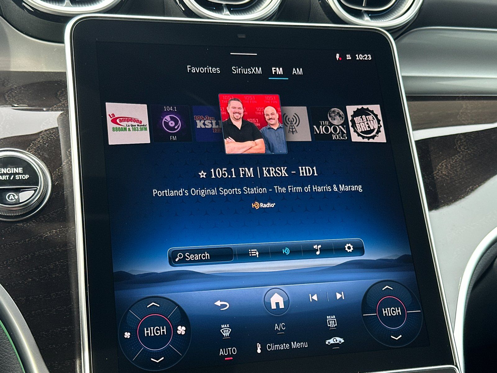 new 2026 Mercedes-Benz GLC car