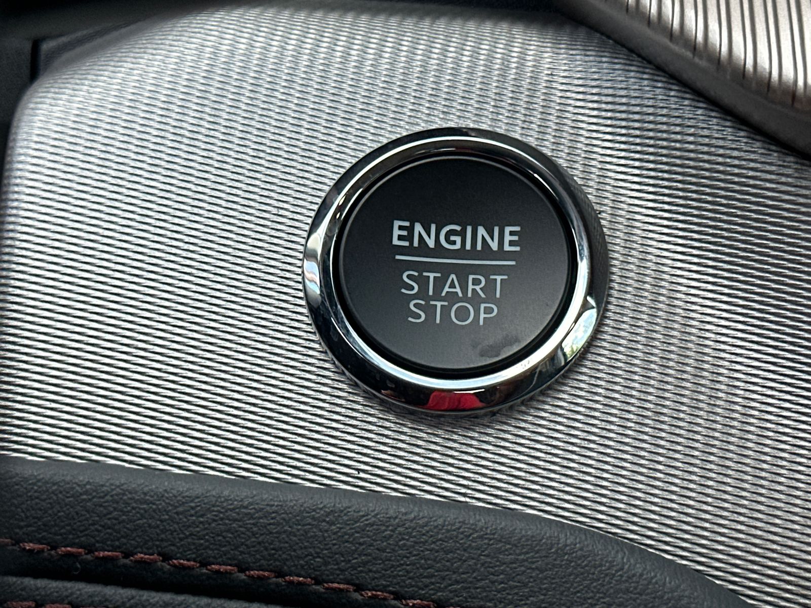 New 2026 Carbonized Gray Metallic Ford Active image 32