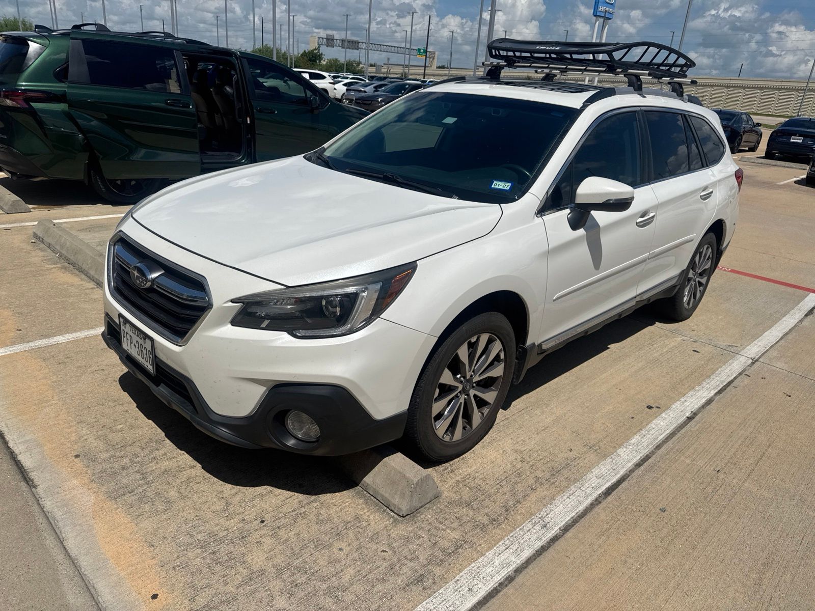 car-gallery-1