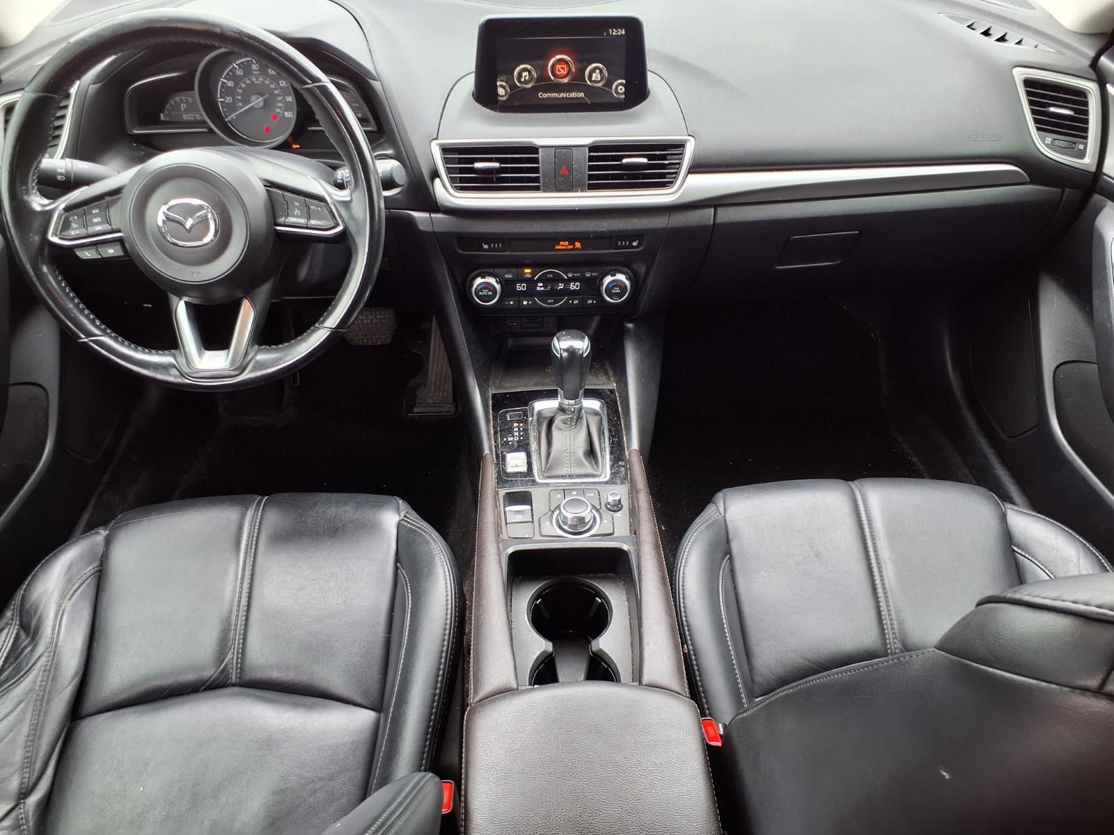 car-gallery-15