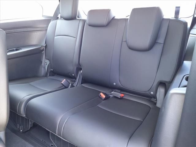 car-gallery-9