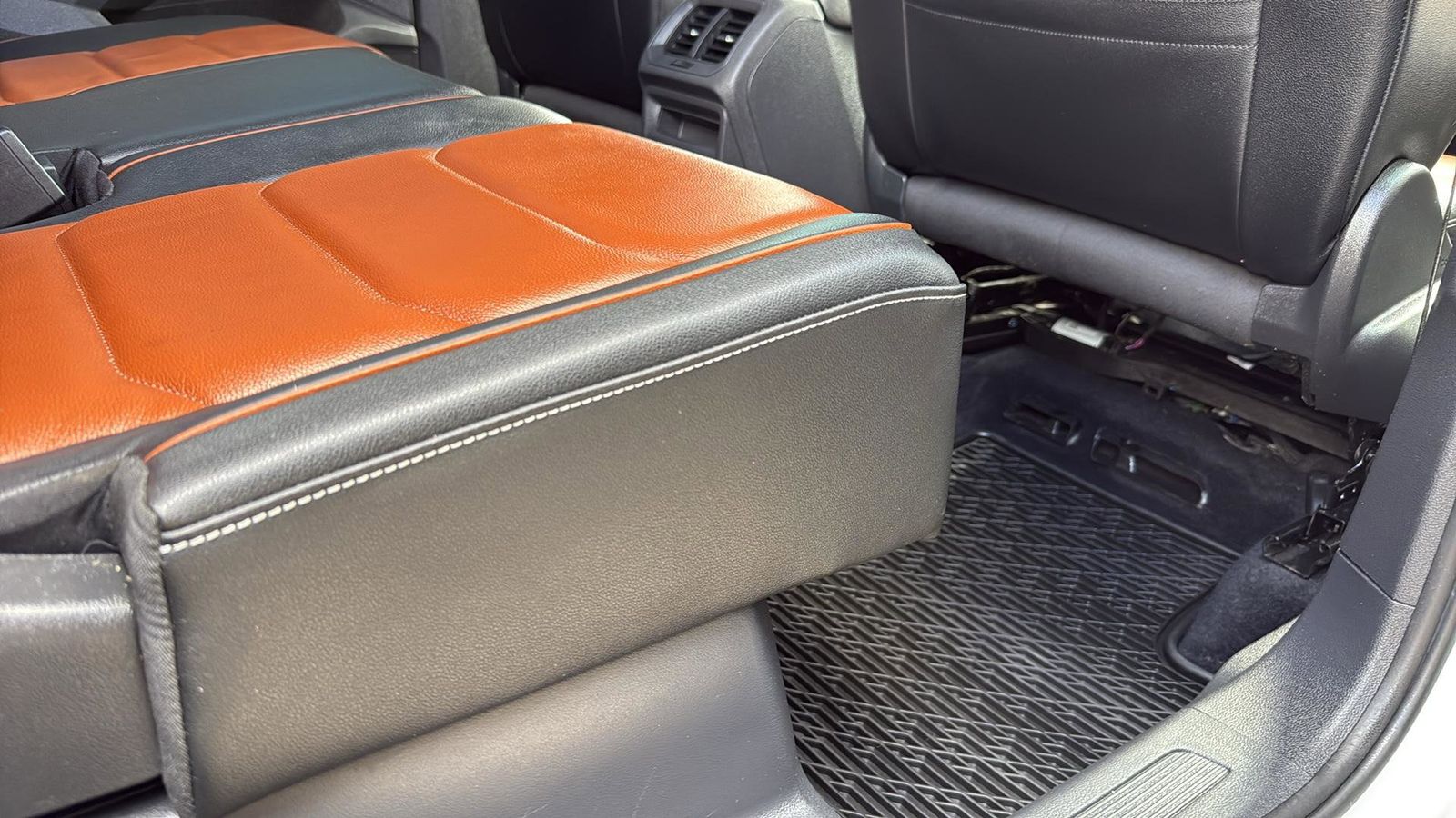 Used Car 2021 Volkswagen Tiguan  2.0t Sel Premium R-line For Sale Under $25,000 In Austin, Texas