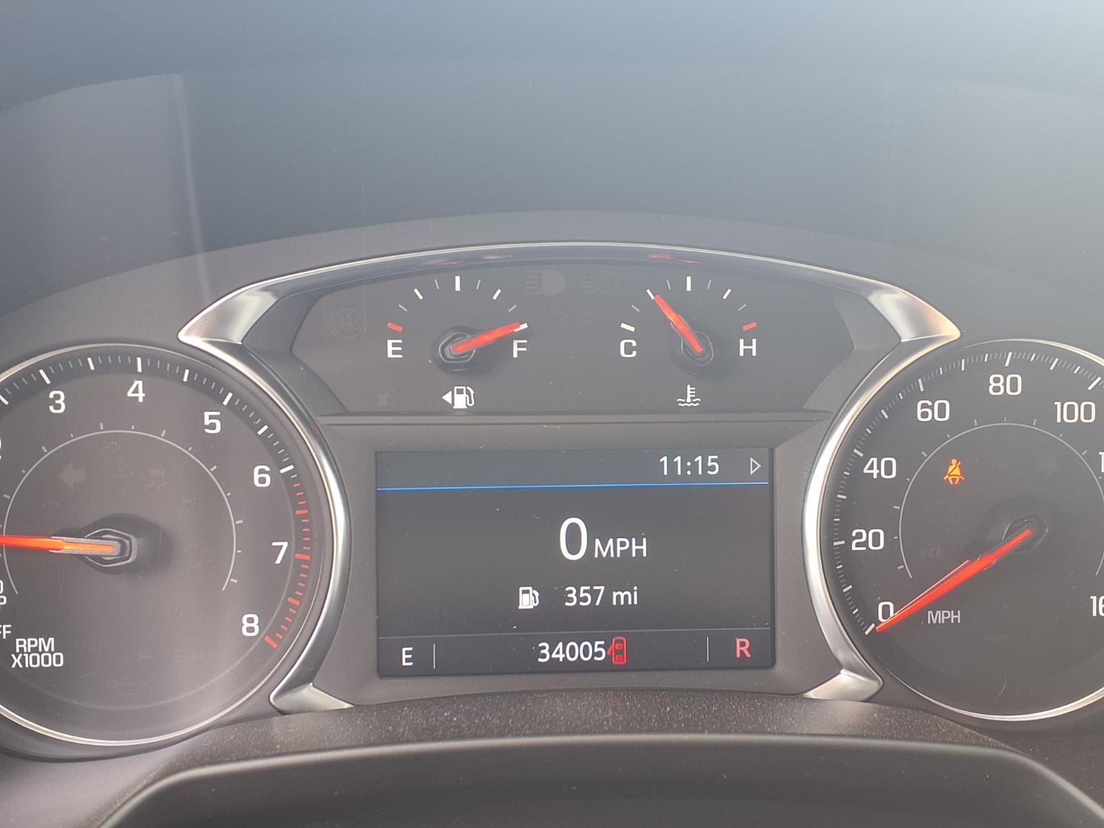 car-gallery-13