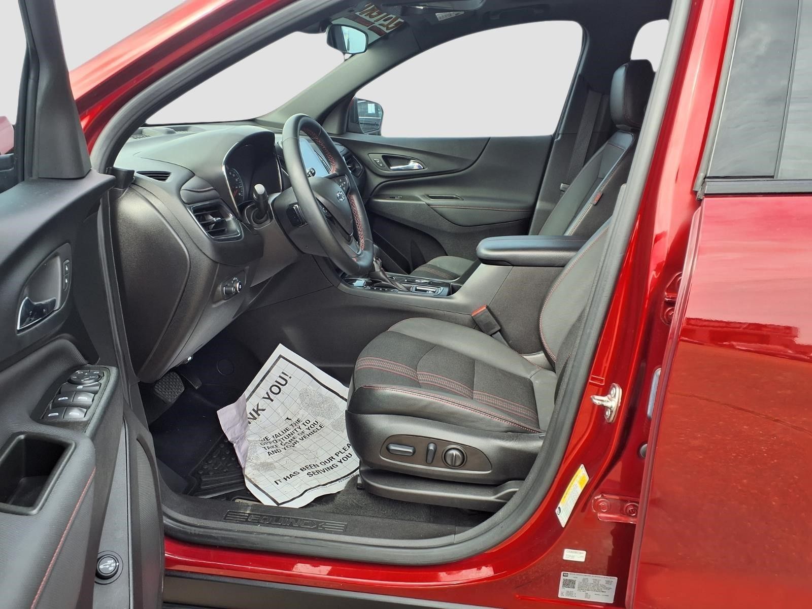 car-gallery-14