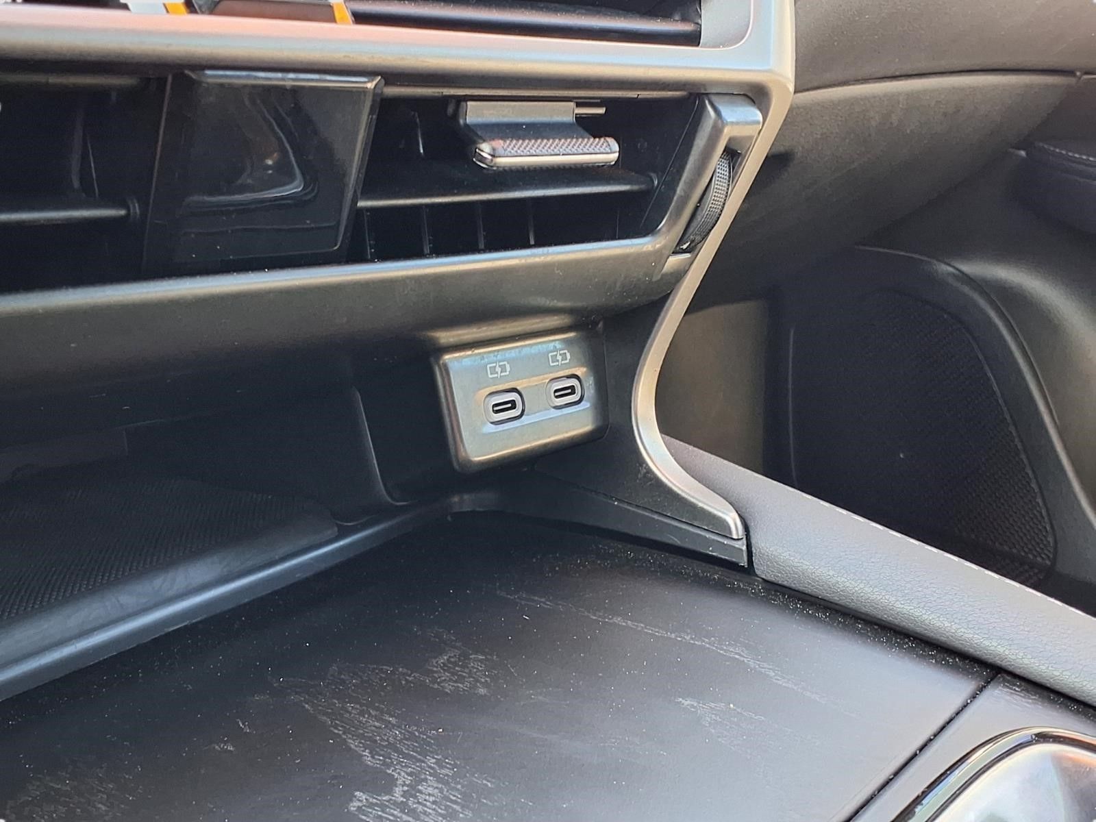 car-gallery-23