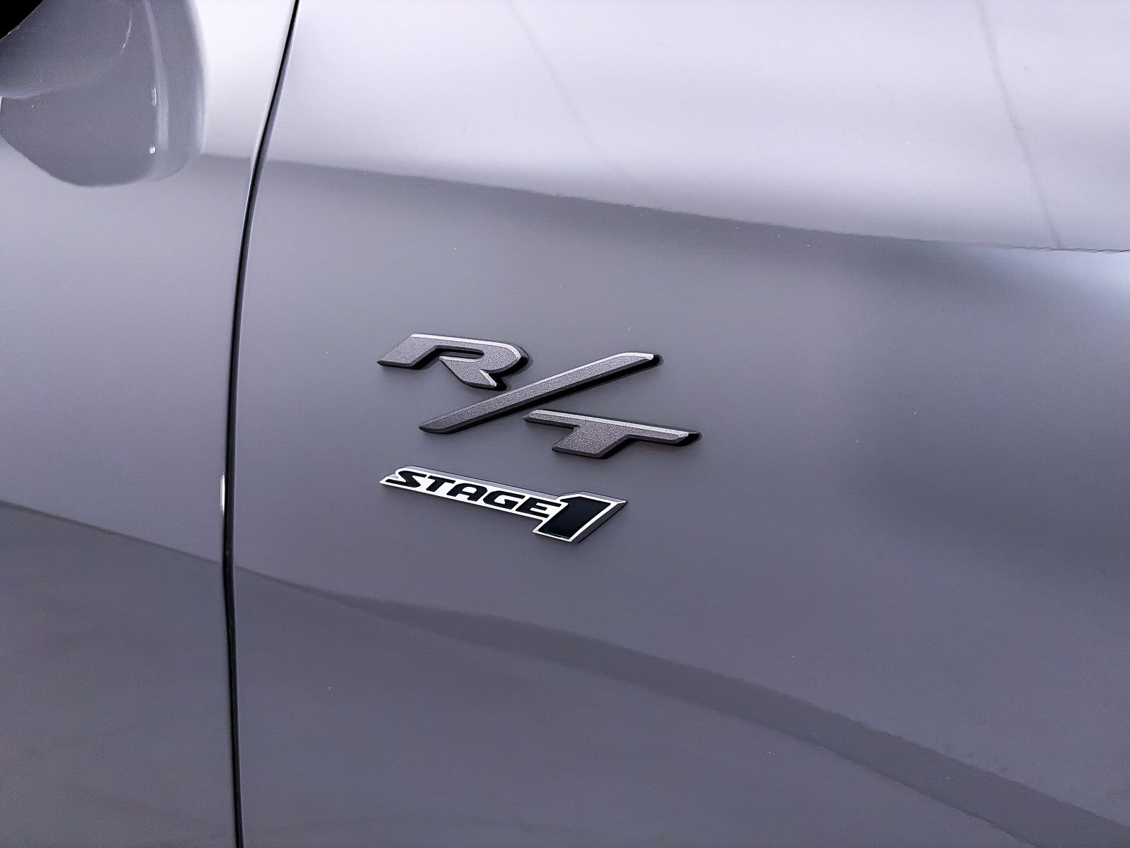 Used 2025 Dodge Charger Daytona R/T with VIN 2C3CDBCK6SR547040 for sale in Scottsdale, AZ