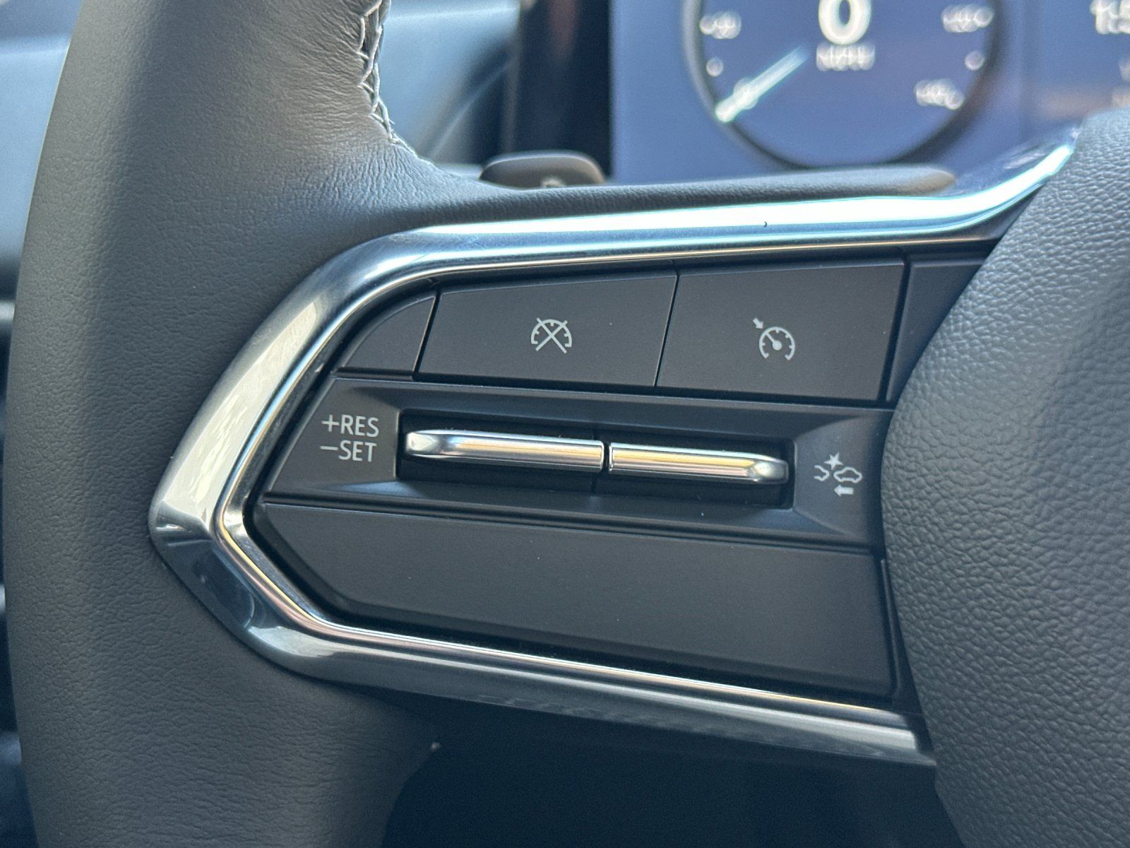2026 Honda Prologue Touring - Photo 27