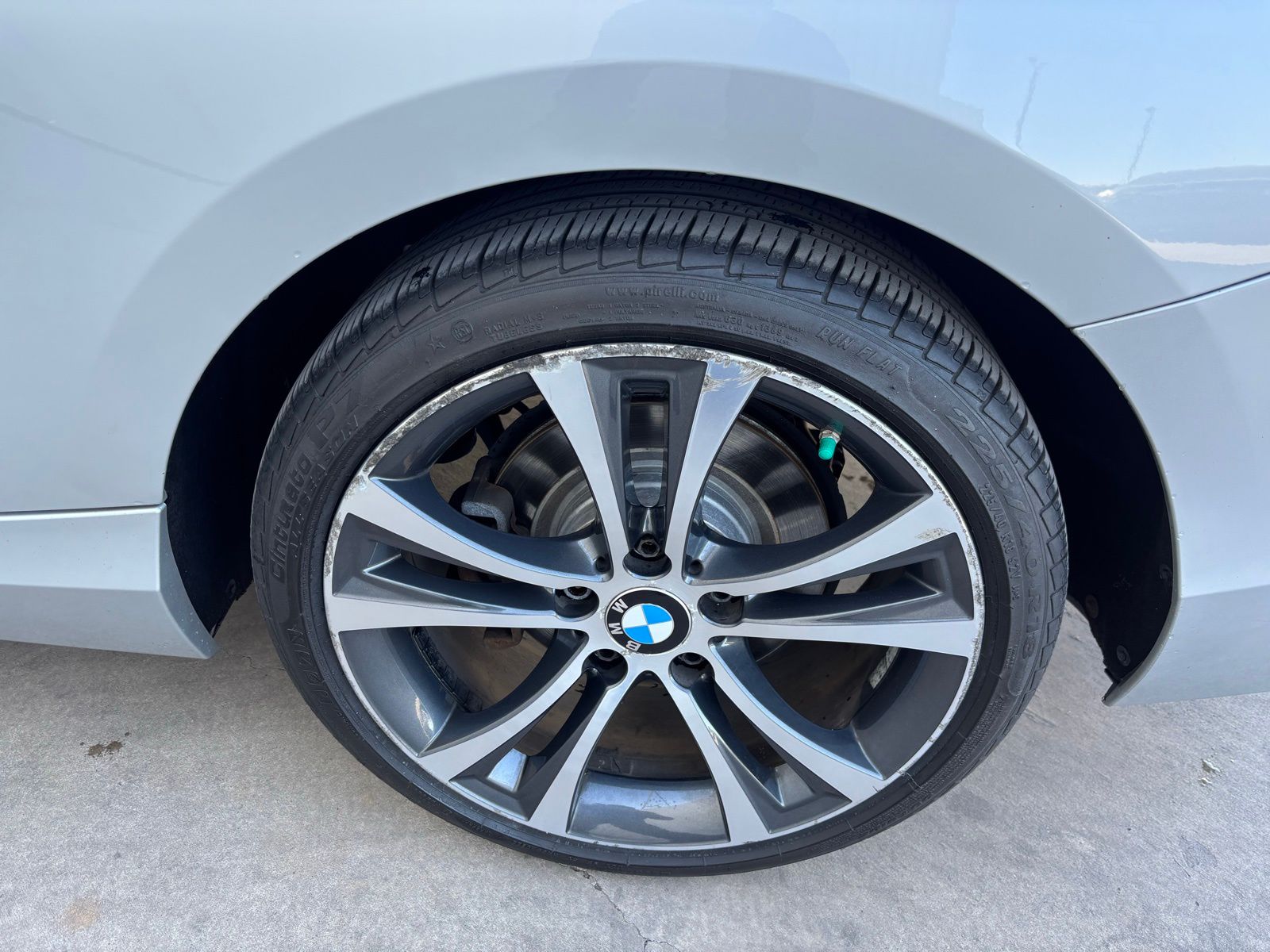 Used Car 2017 Bmw 2 Series  230i For Sale Under $20,000 In Austin, Texas