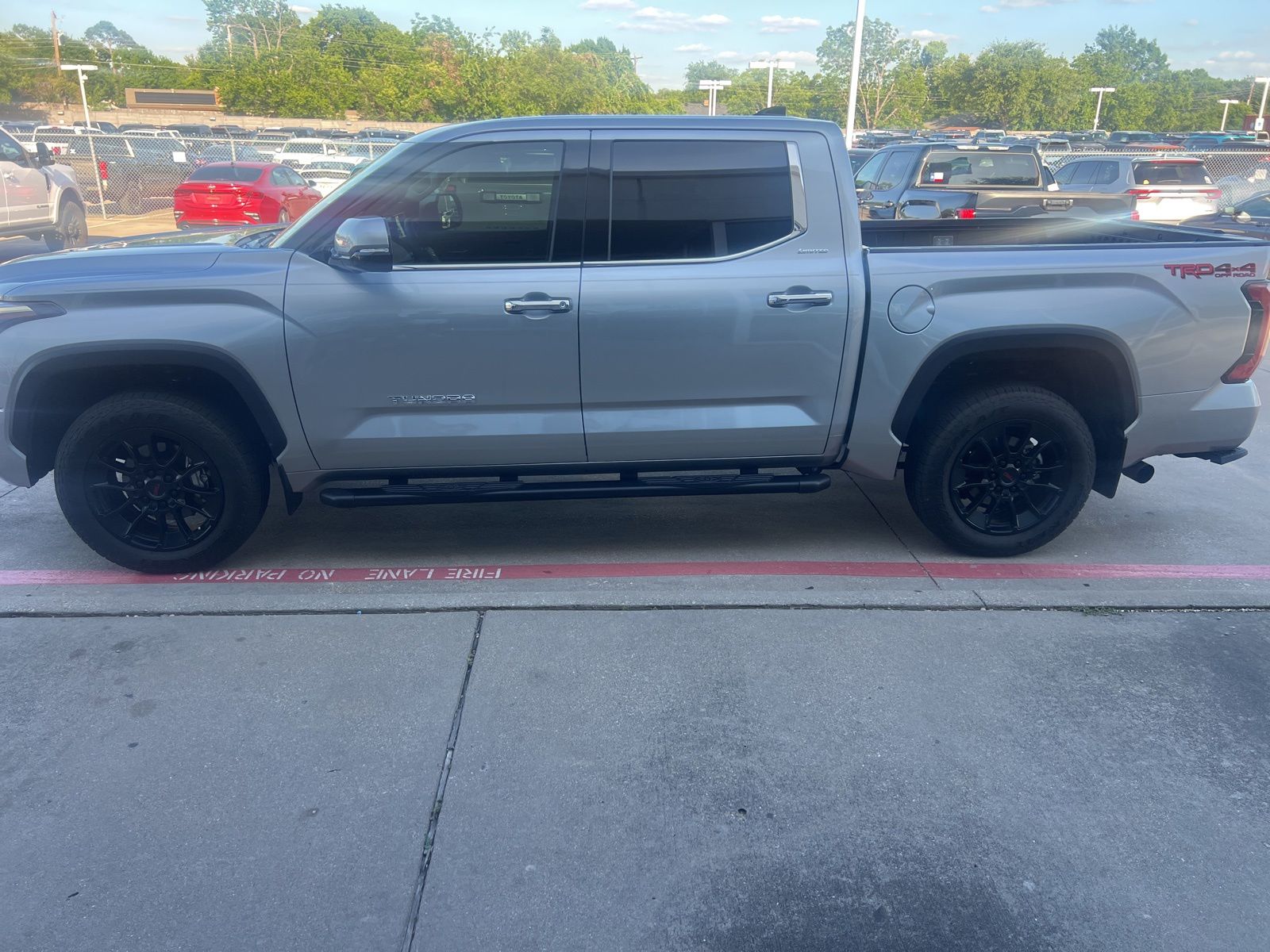 car-gallery-3