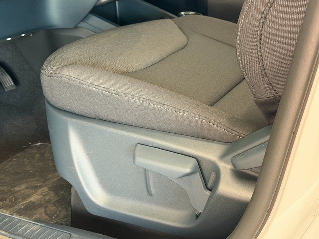 New 2026 Oxford White Ford XL image 20