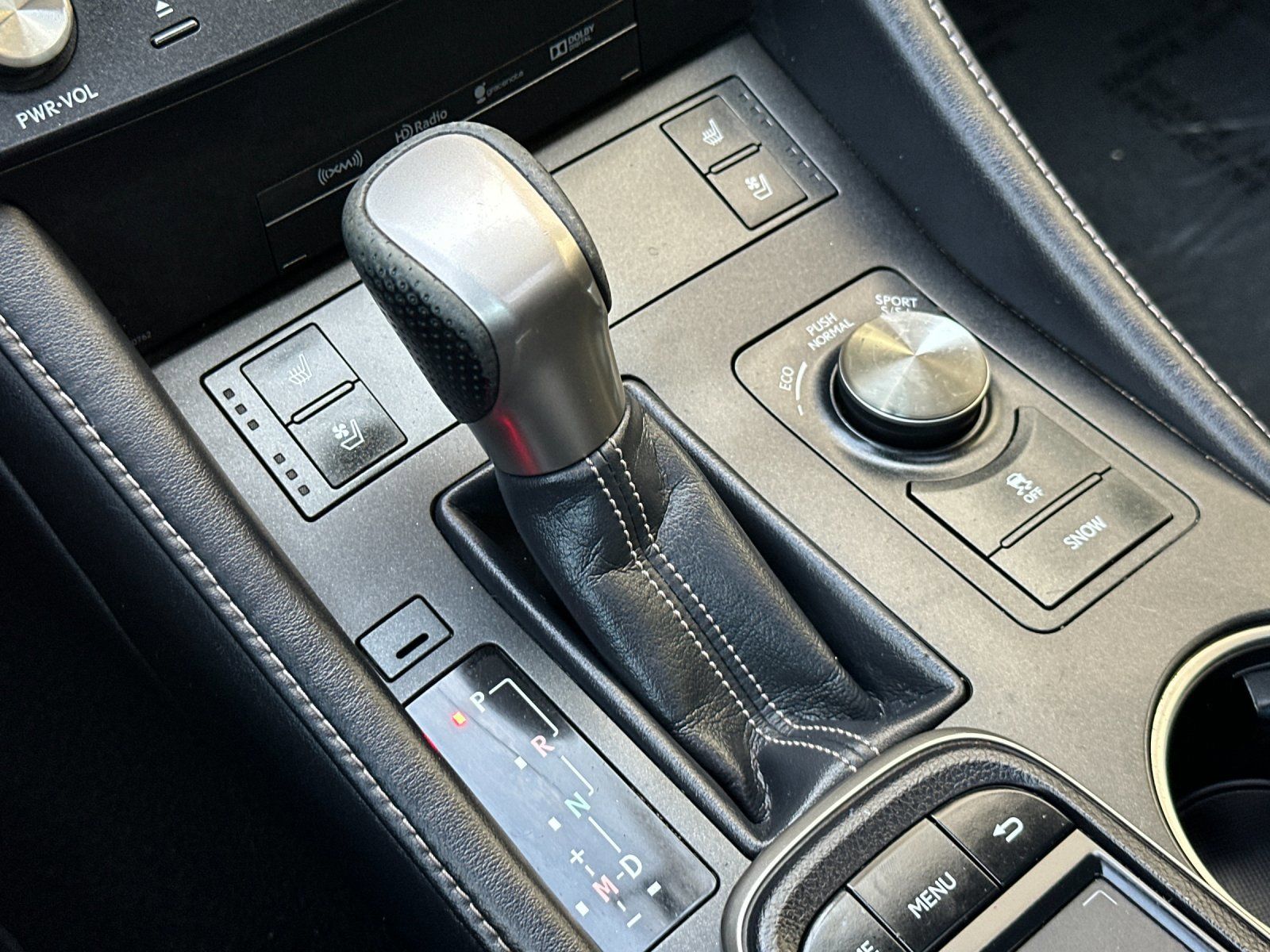 car-gallery-24