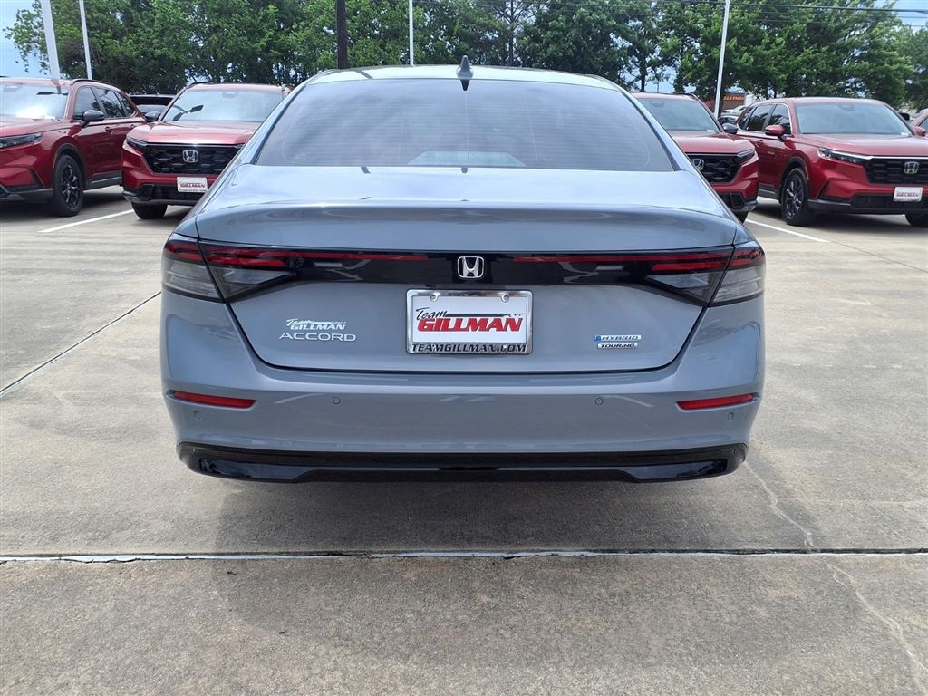 car-gallery-4