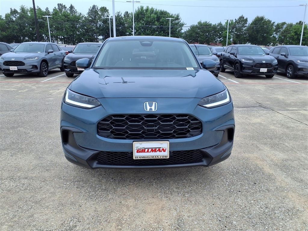 car-gallery-2