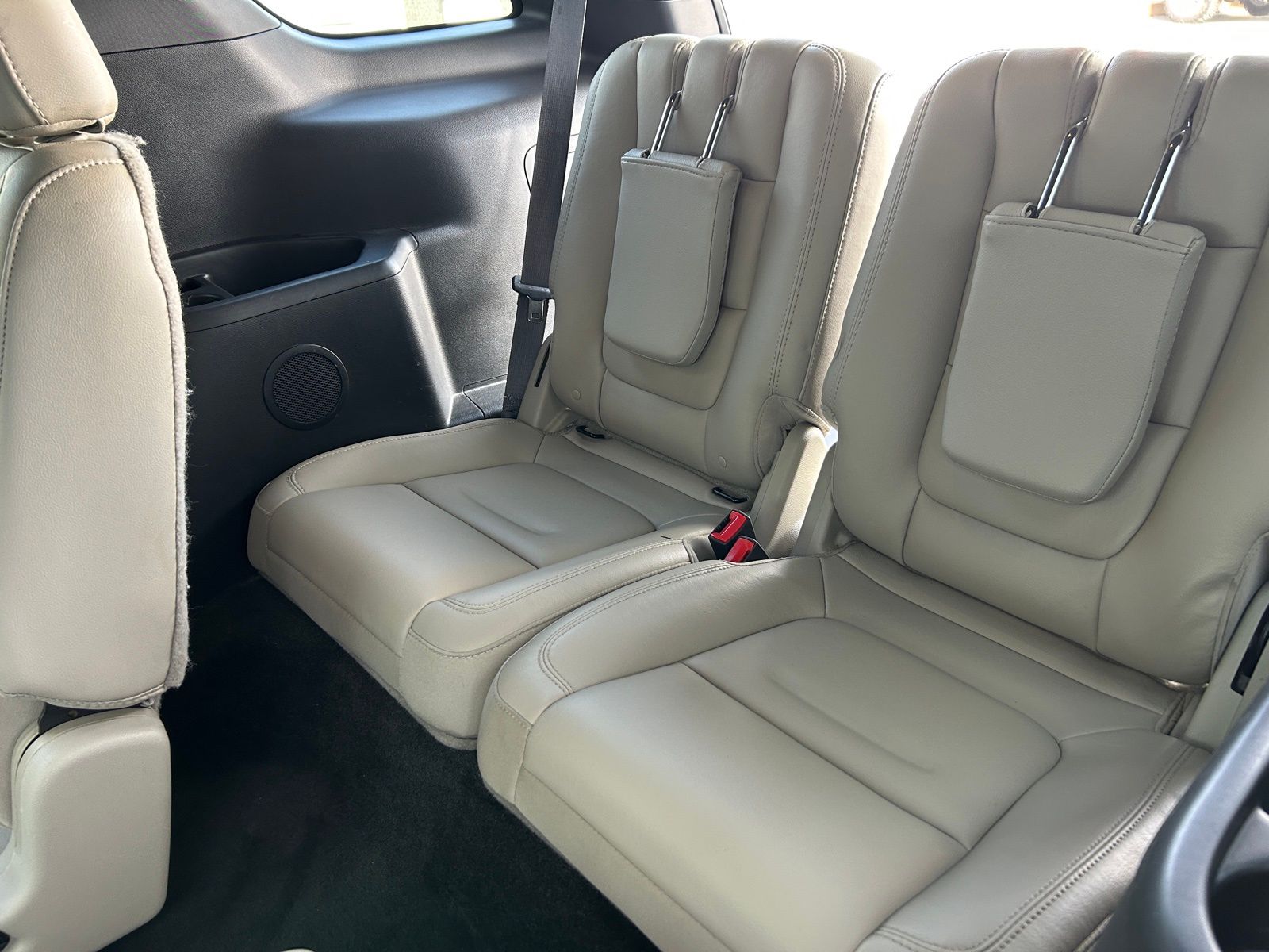 Used Car 2015 Ford Explorer  Xlt For Sale Under $15,000 In Austin, Texas