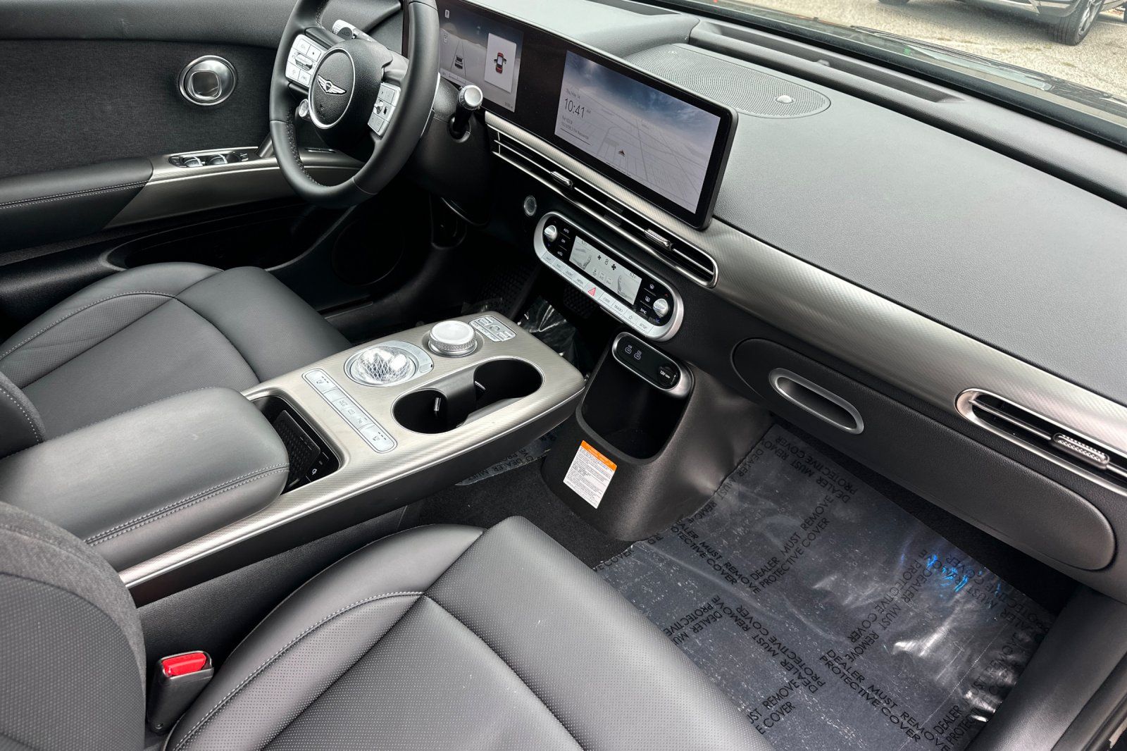 car-gallery-19