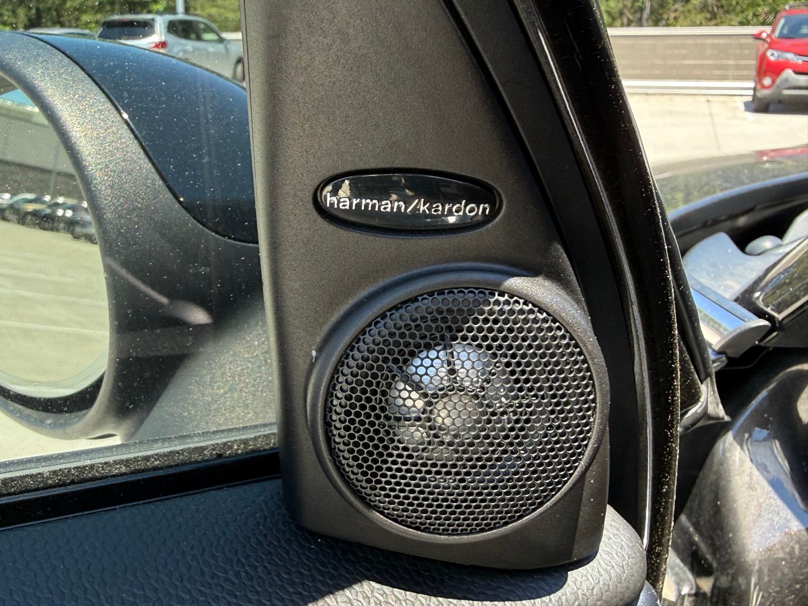 Used 2016 Black MINI Base image 20