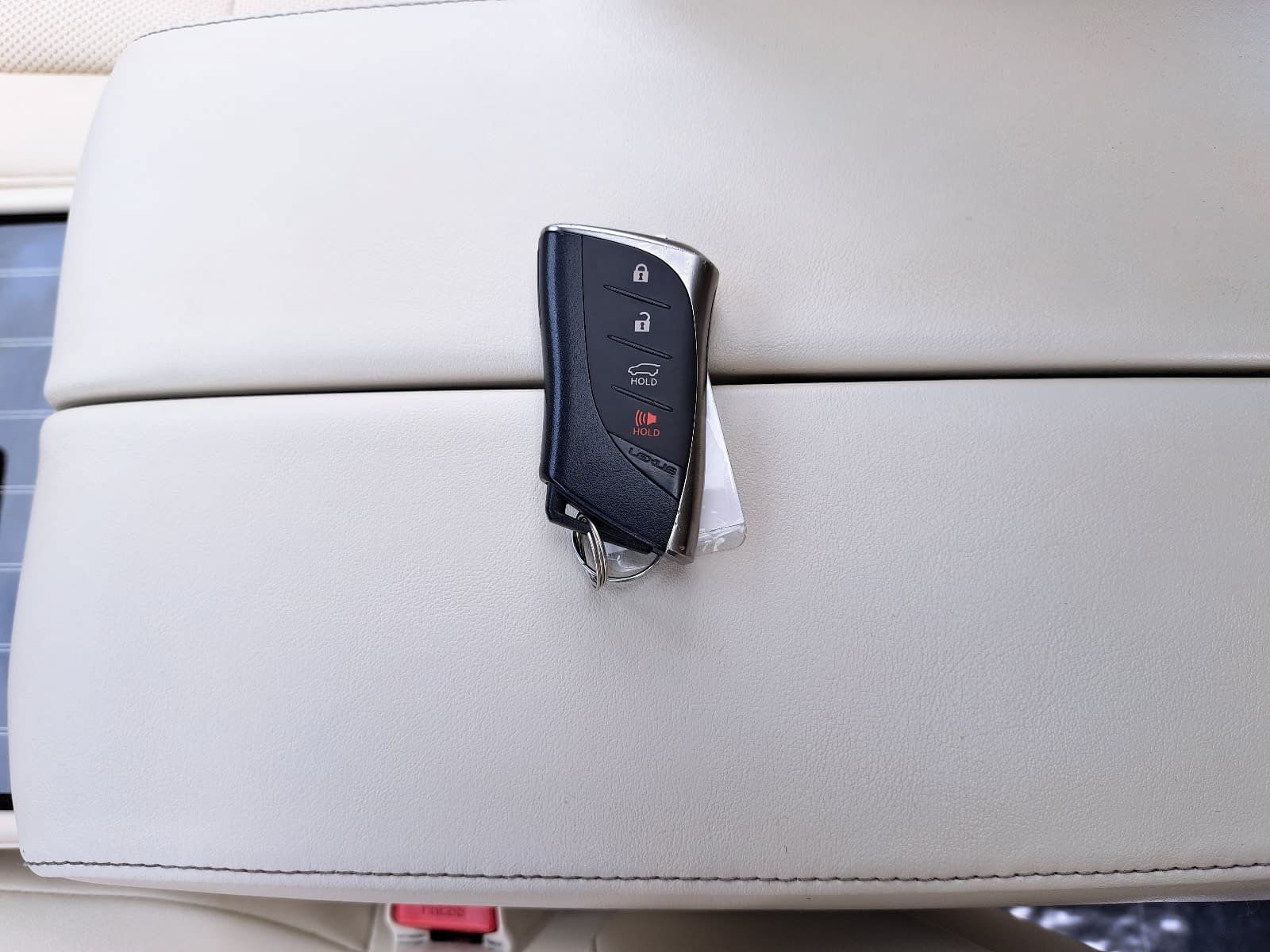 car-gallery-38