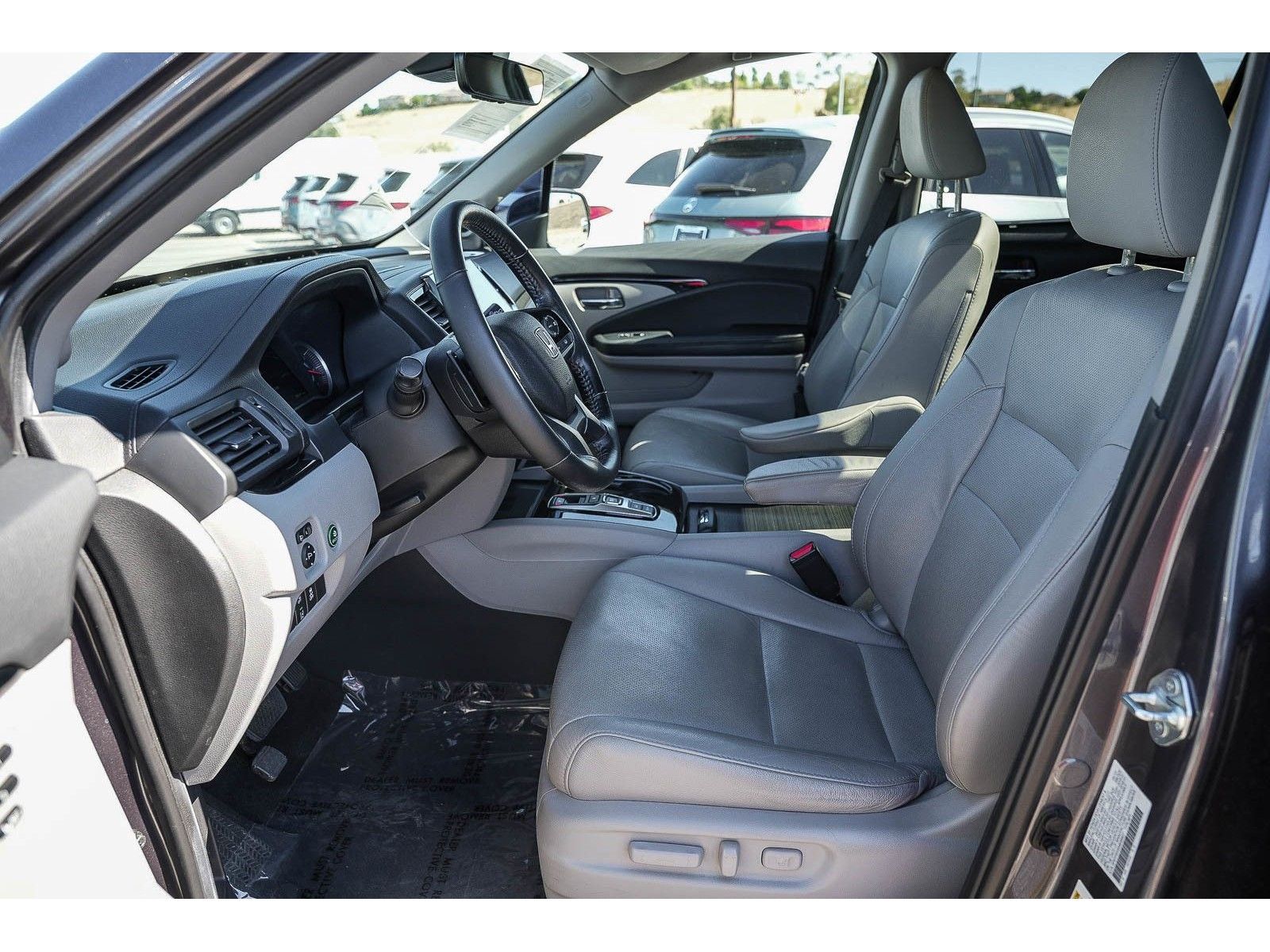 car-gallery-16