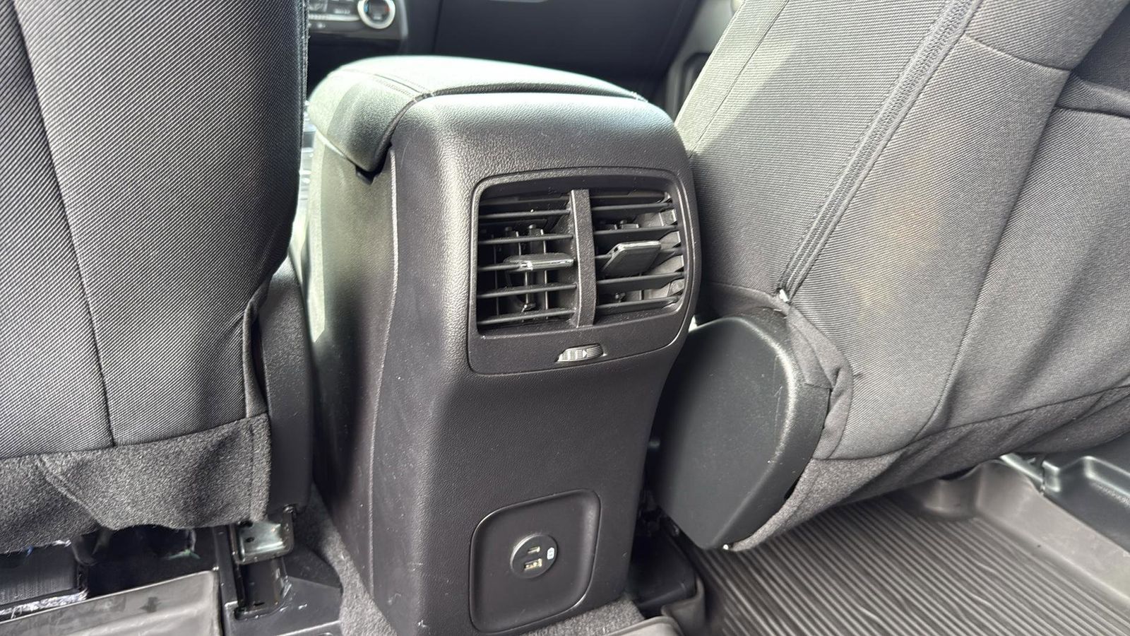 Used Car 2021 Ford Escape  Se For Sale Under $20,000 In Austin, Texas