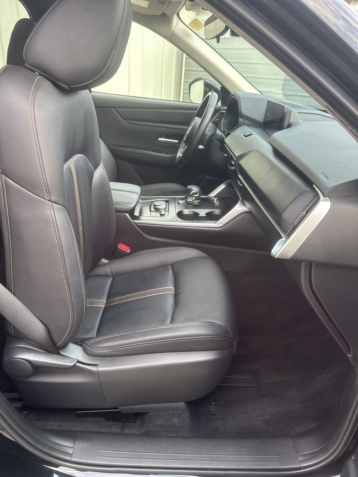 Used Car 2024 Mazda Cx-90  3.3 Turbo Select For Sale Under $30,000 In Austin, Texas