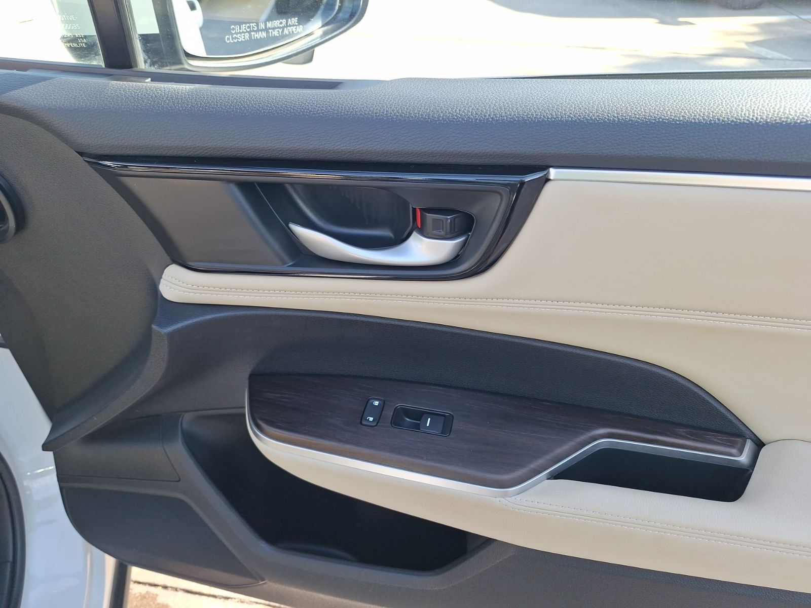 car-gallery-36