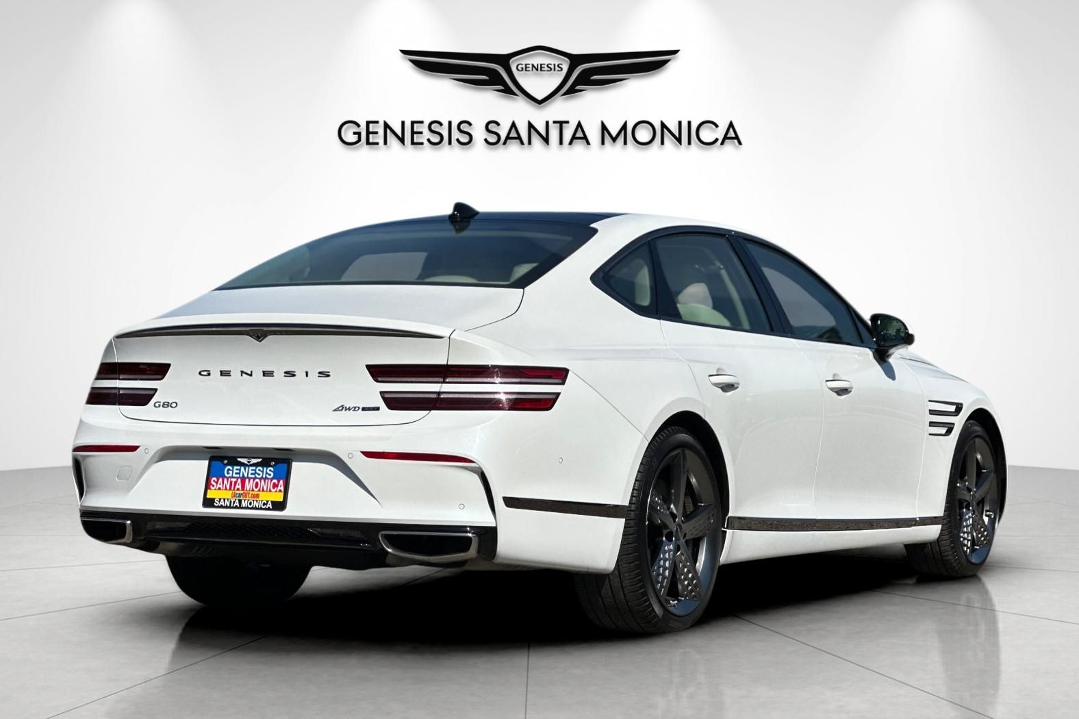 car-gallery-5