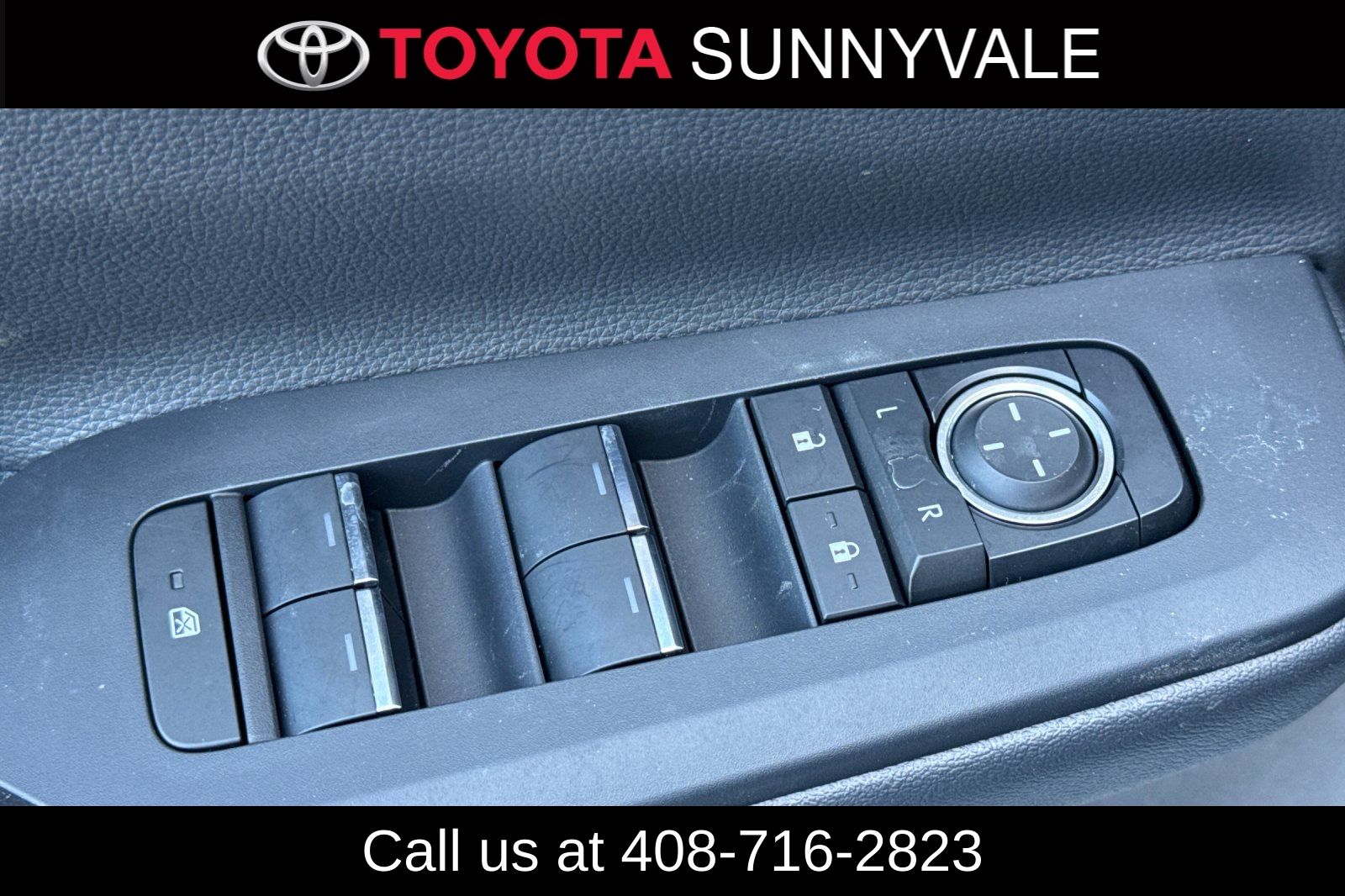 Used 2026 Toyota Prius Plug-In Hybrid Hatchback