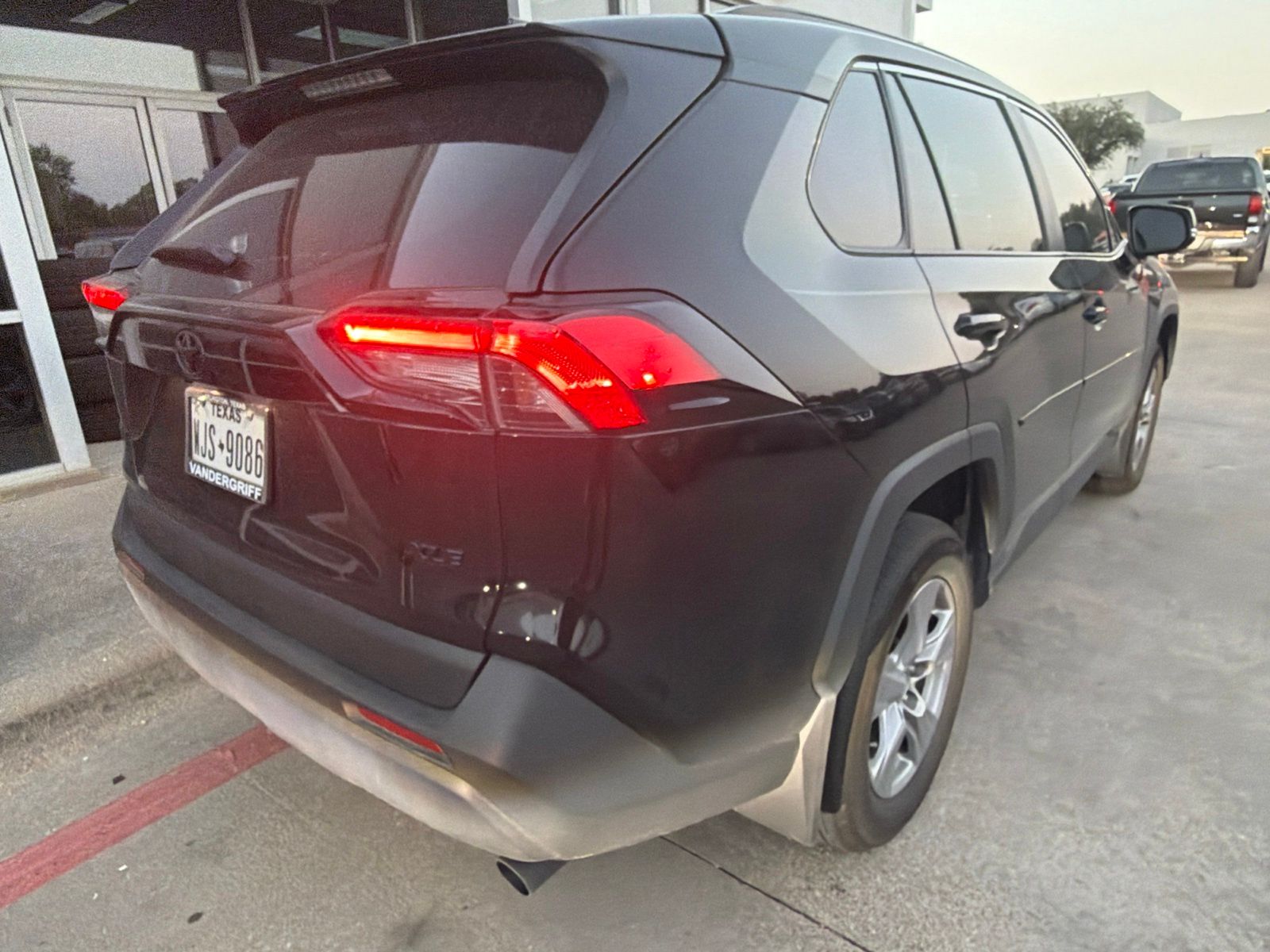 car-gallery-6