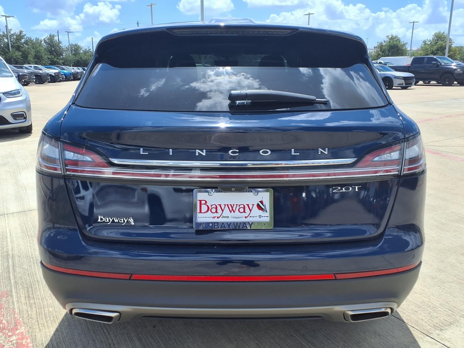 car-gallery-6