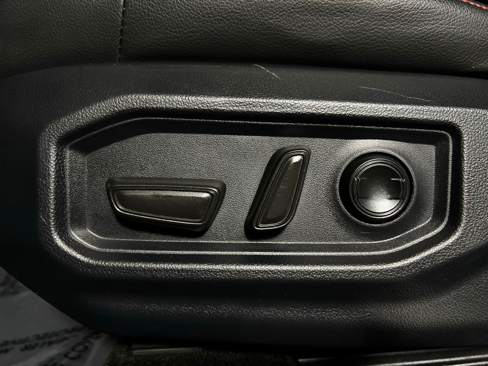 Thumbnail: 2023 Toyota Tundra - 14