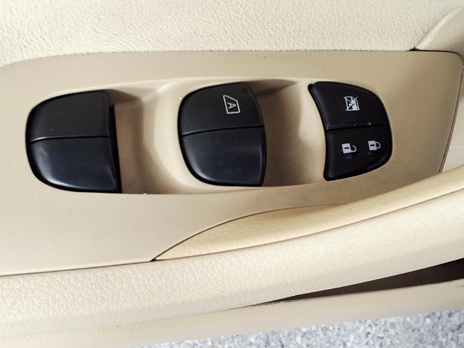 car-gallery-14
